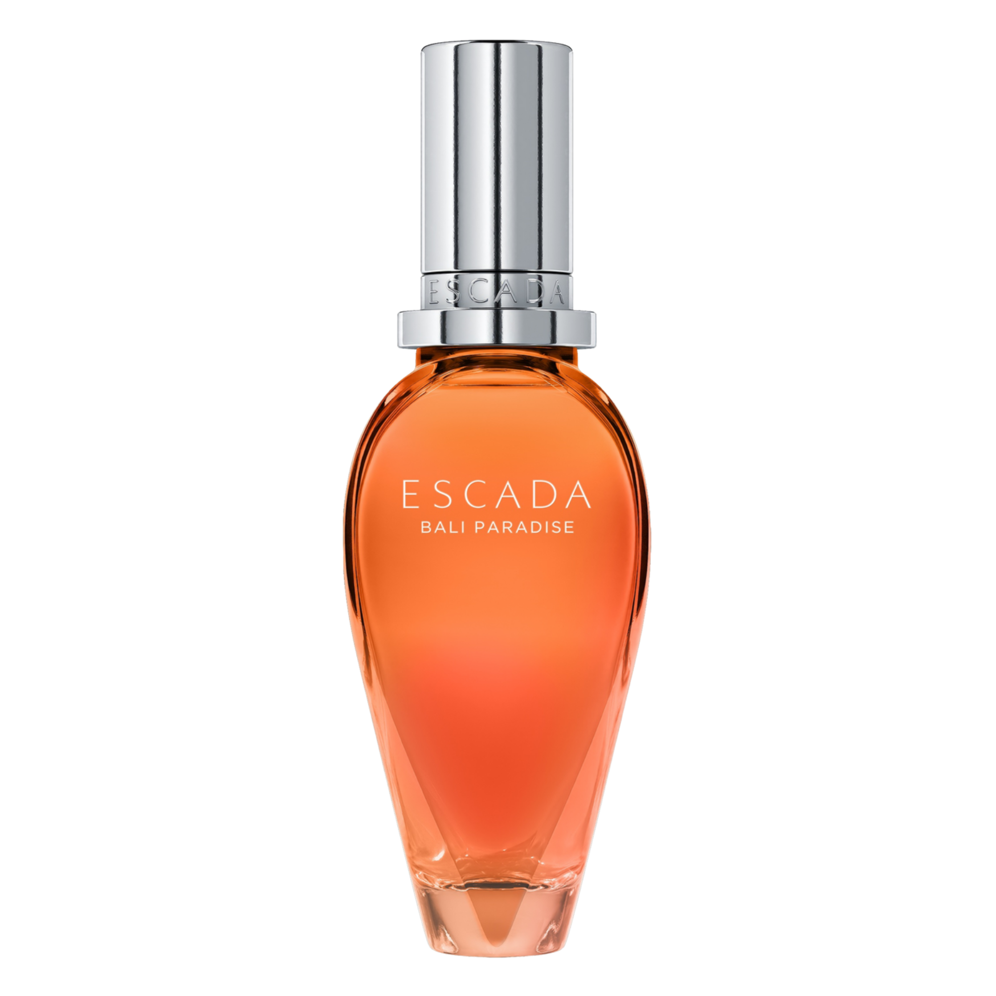 Escada Bali Paradise Eau de Toilette (EdT)