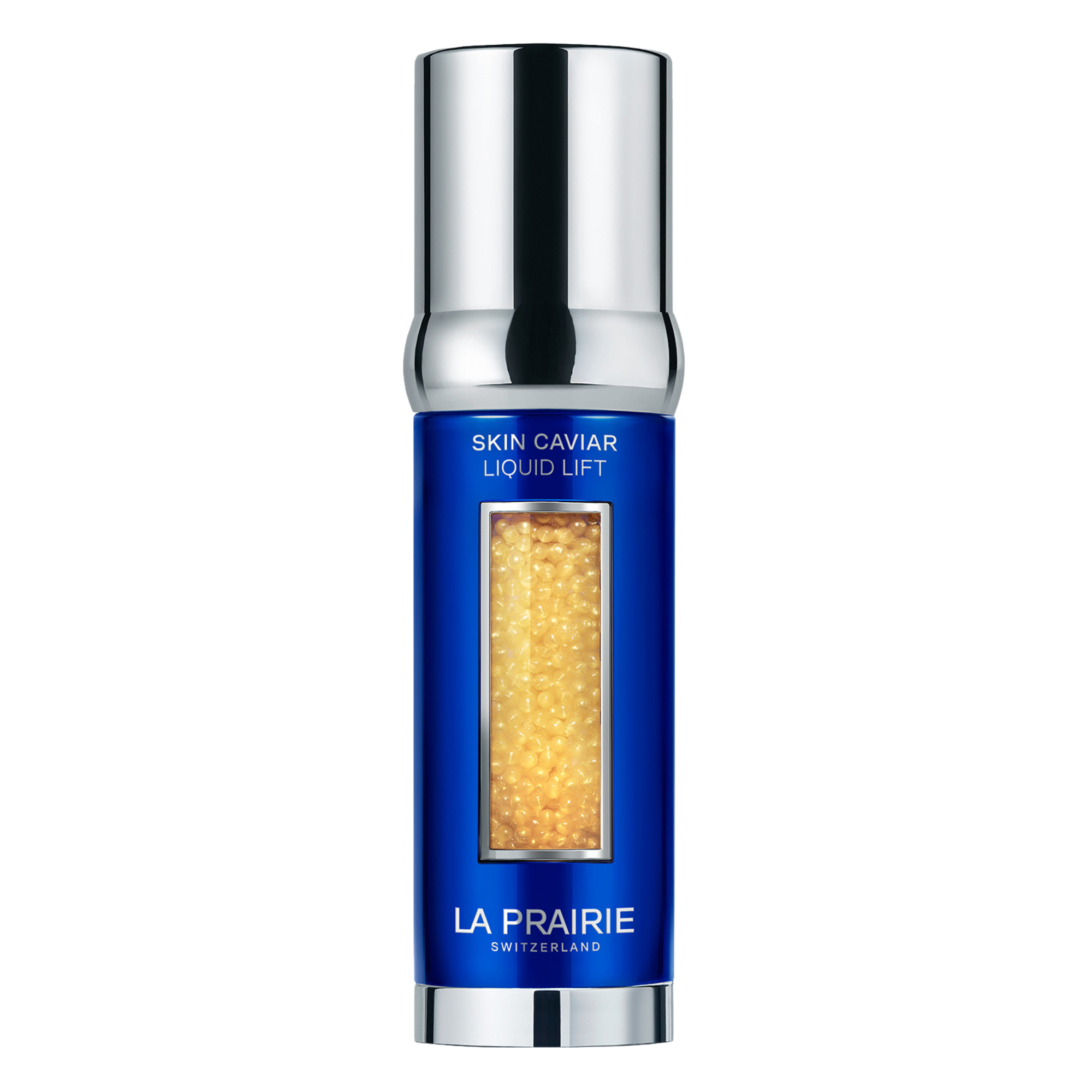 La Prairie Skin Caviar Liquid Lift
