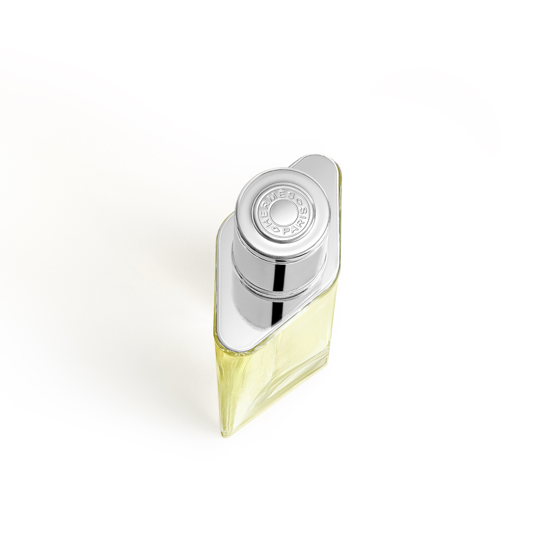 HERMÈS H24 EAU DE TOILETTE