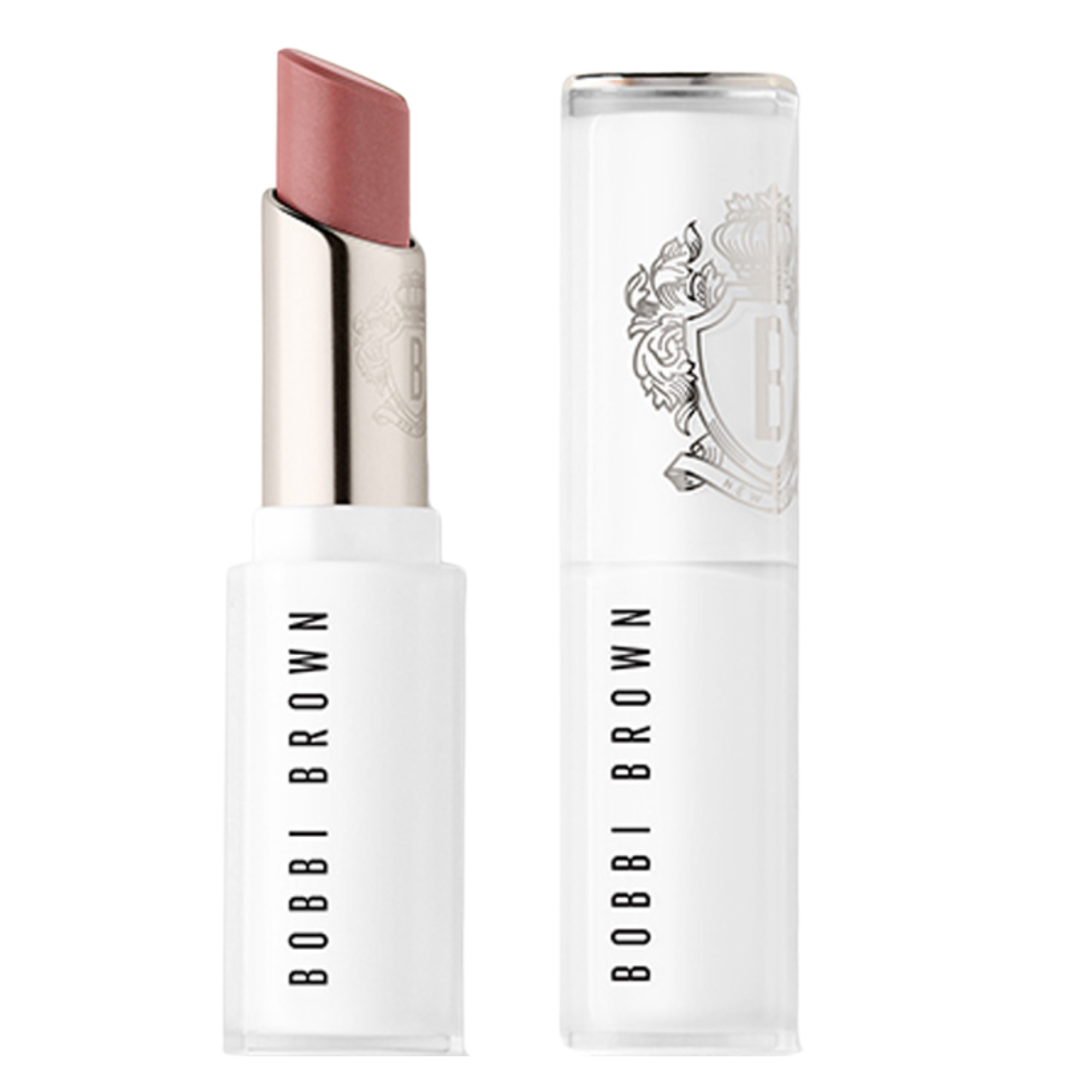 Bobbi Brown Lips Extra Color Shine
