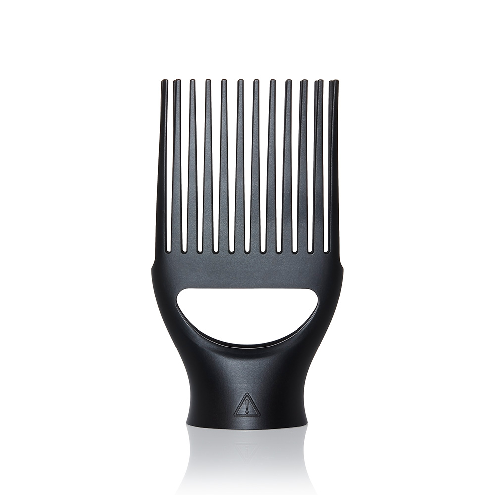 ghd professional comb nozzle Föhnaufsatz