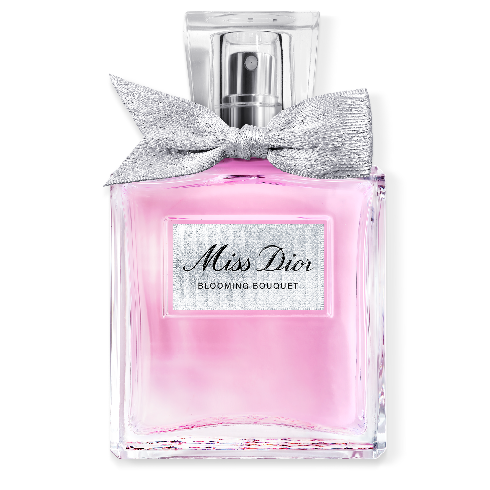 DIOR MISS DIOR BLOOMING BOUQUET Eau de Toilette (EdT)