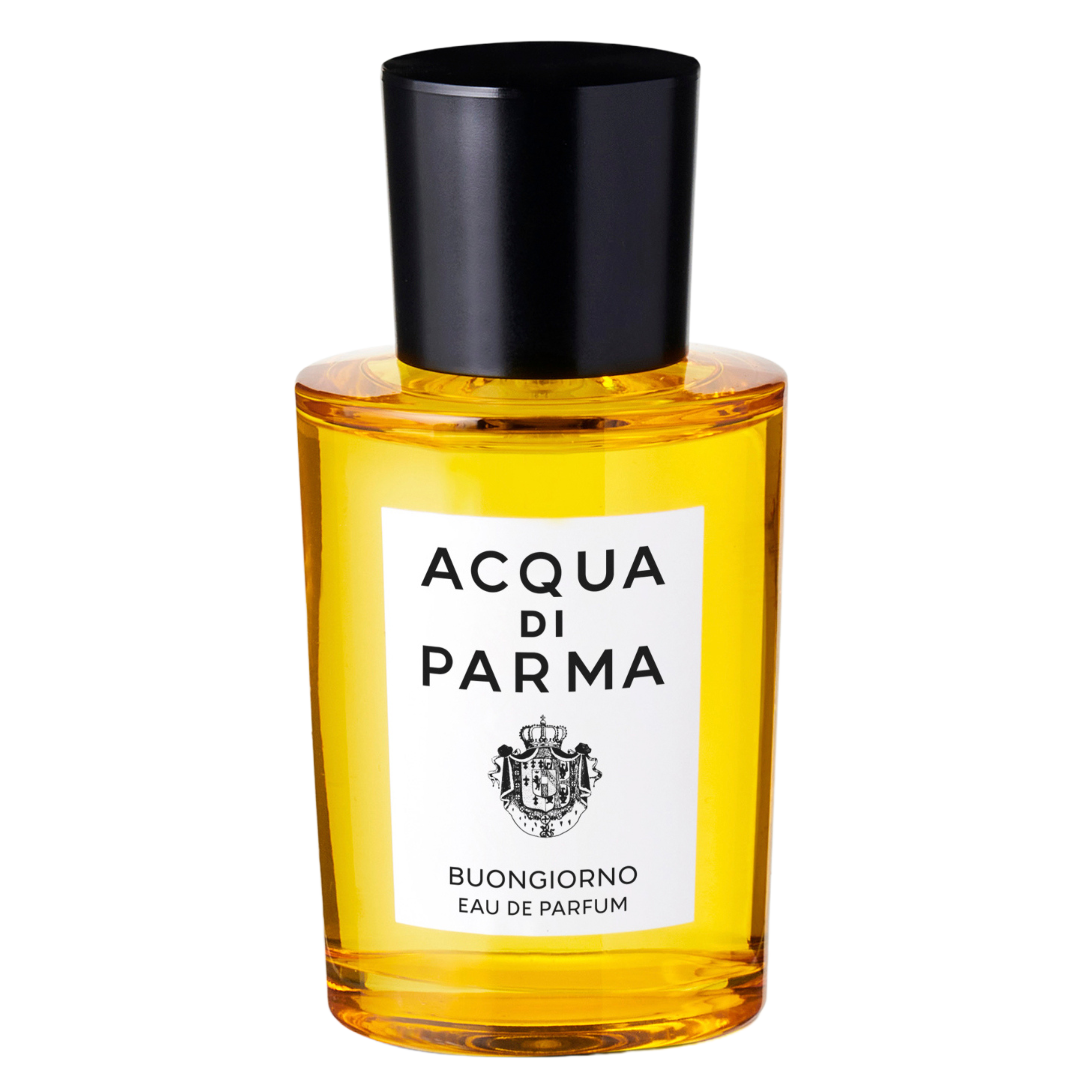 ACQUA DI PARMA BUONGIORNO Eau de Parfum (EdP)