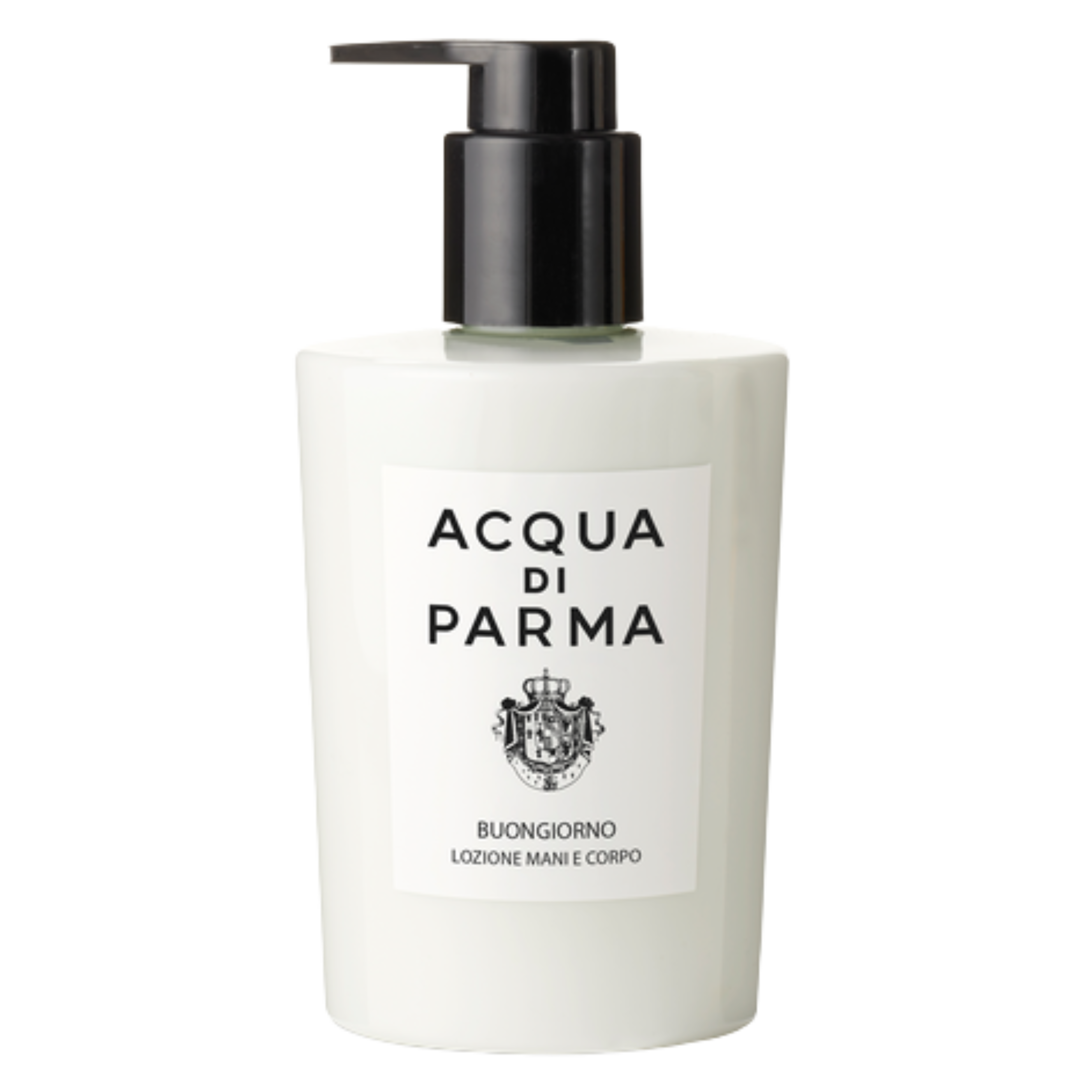 ACQUA DI PARMA BUONGIORNO Hand & Body Lotion