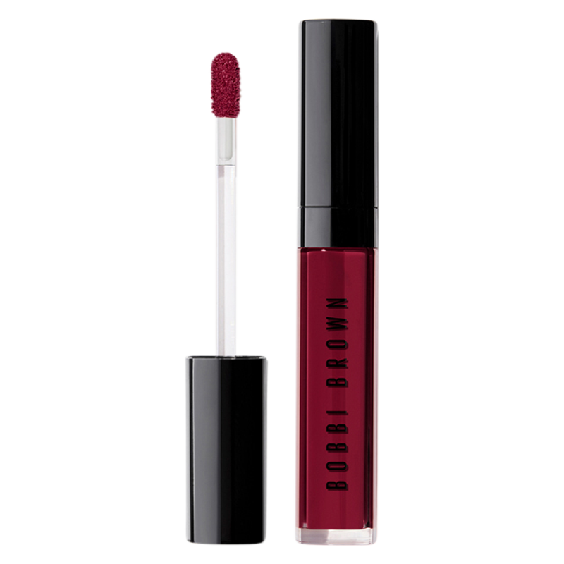 Bobbi Brown Lips Crushed Oil-Infused Gloss Bobbi Brown Lips Crushed Oil-Infused Gloss