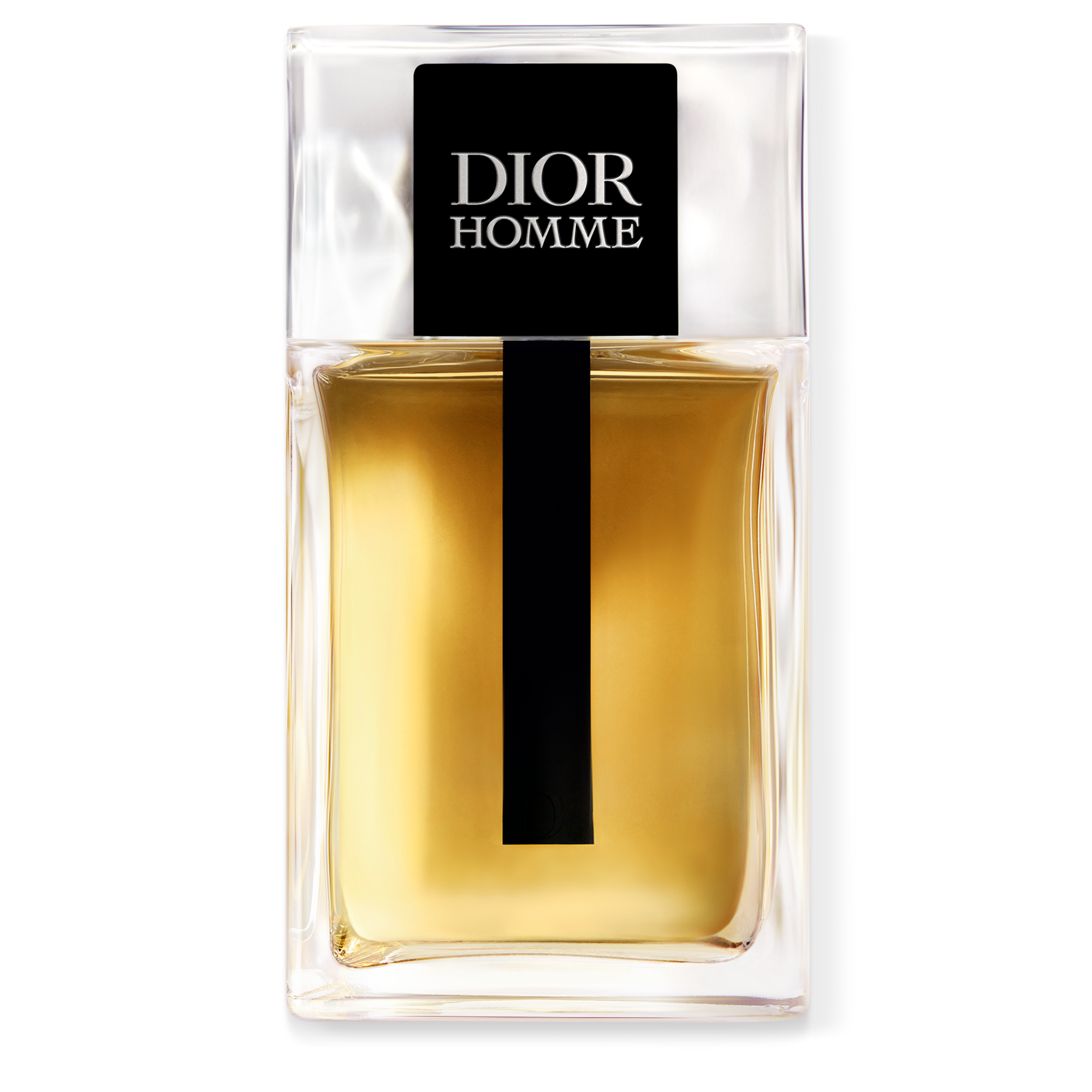 DIOR DIOR HOMME Eau de Toilette (EdT) DIOR DIOR HOMME Eau de Toilette (EdT)