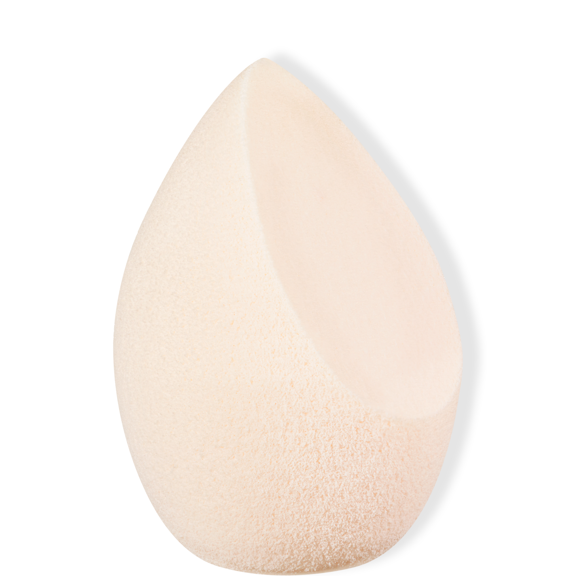 DIOR DIOR FOREVER Sponge