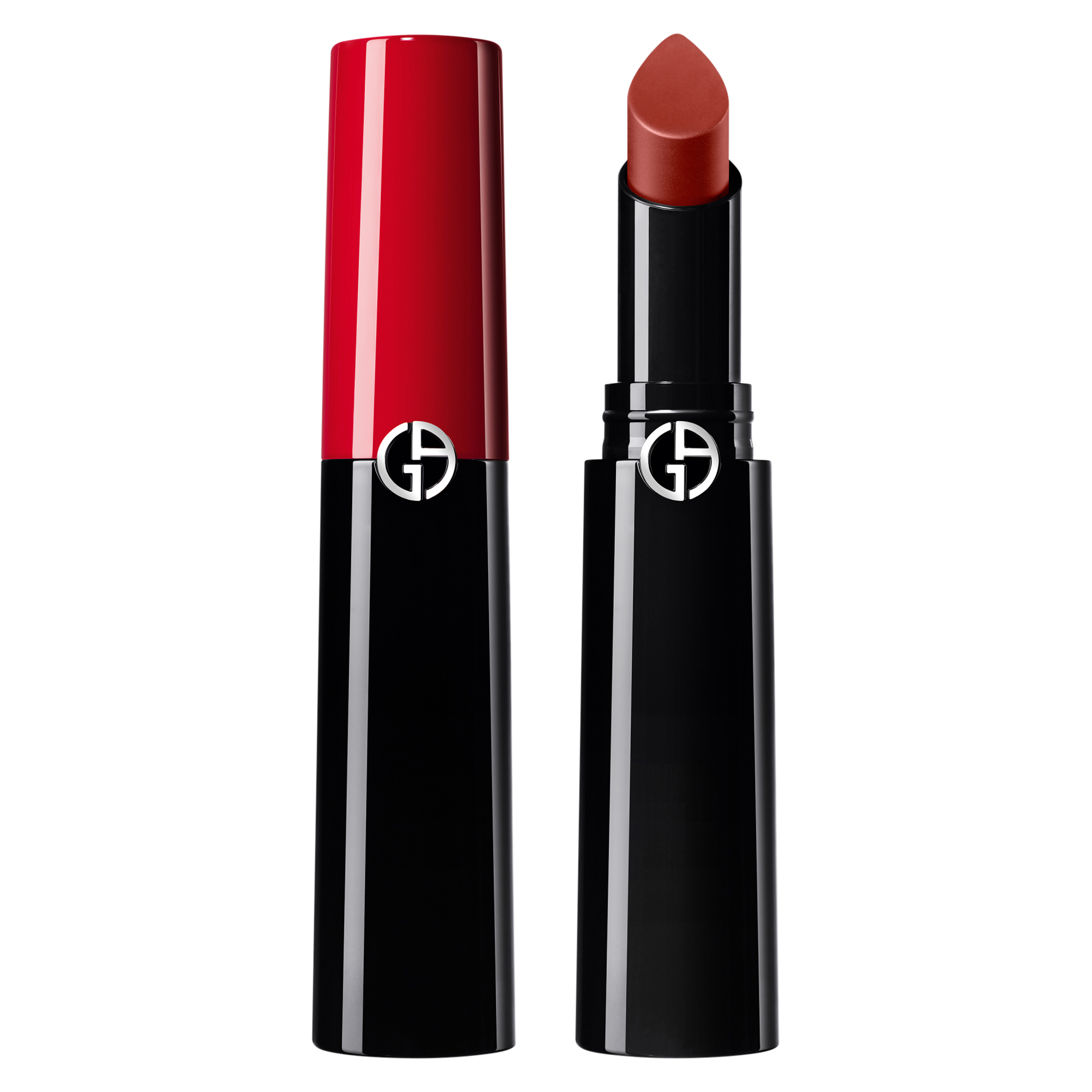 Armani Lip Power Lipstick Armani Lip Power Lipstick