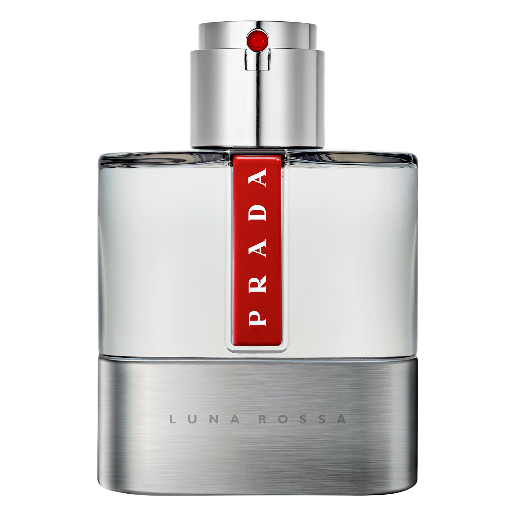 Prada Luna Rossa Eau de Toilette (EdT)