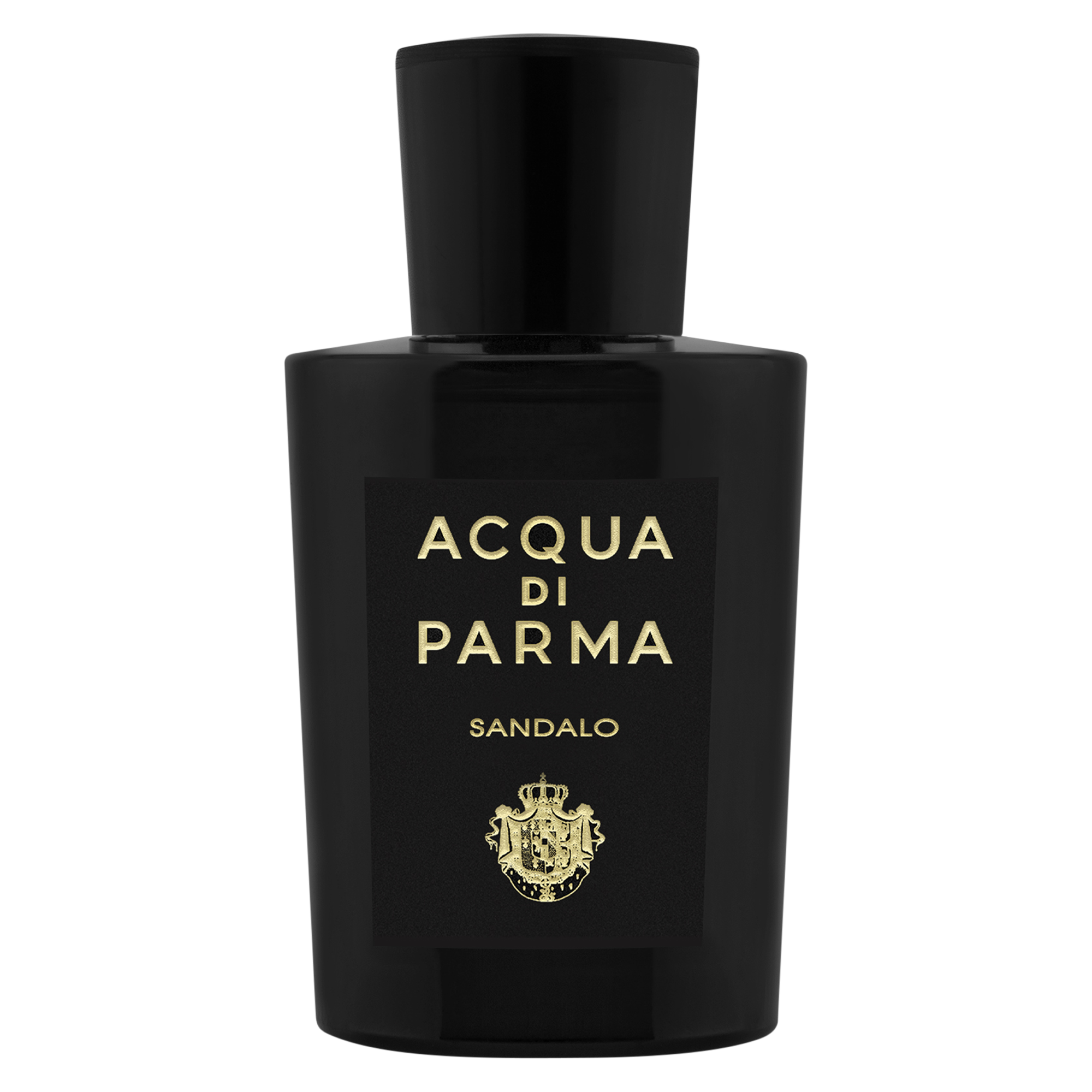 ACQUA DI PARMA SIGNATURE SANDALO Eau de Parfum (EdP)
