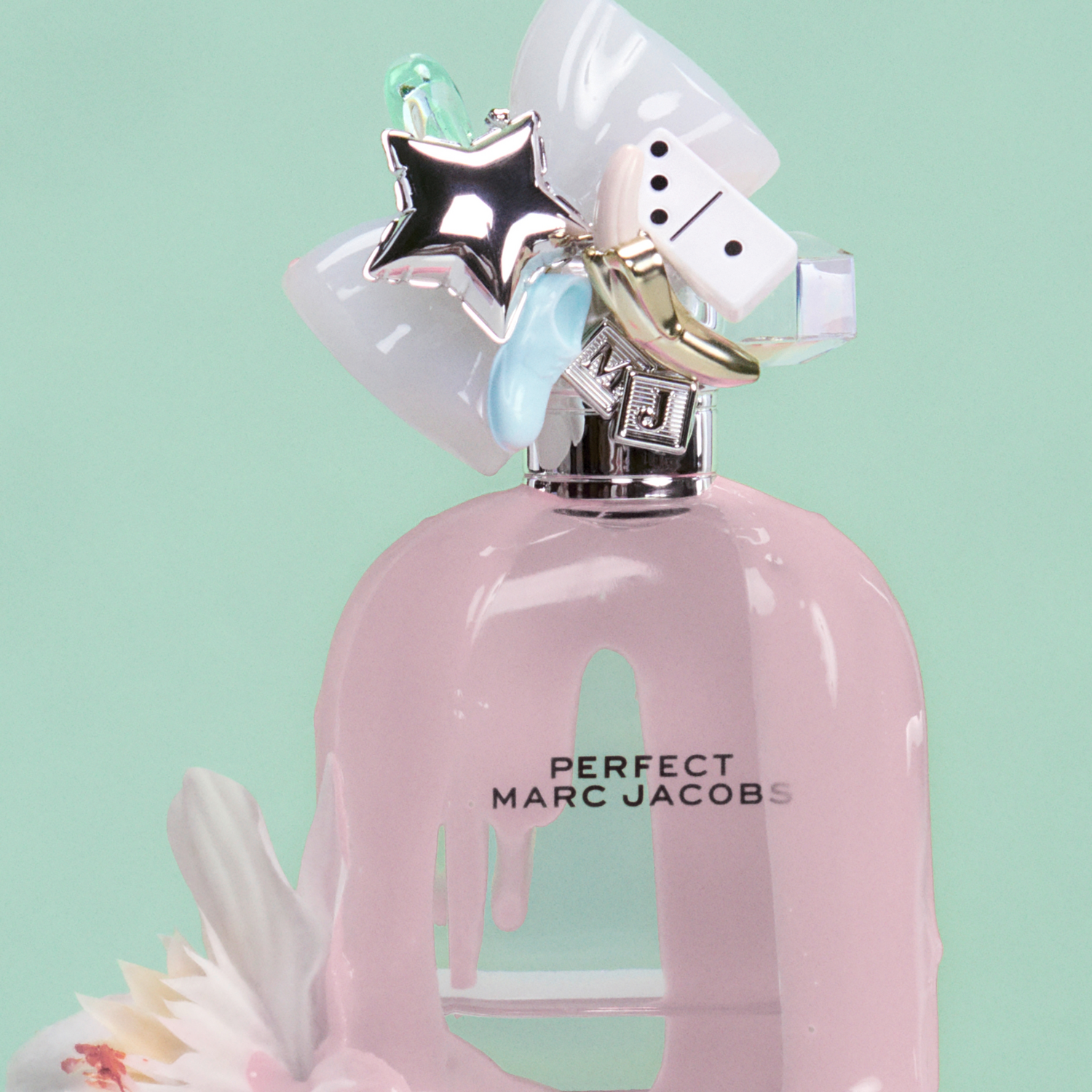 Marc Jacobs Perfect Eau de Toilette (EdT)