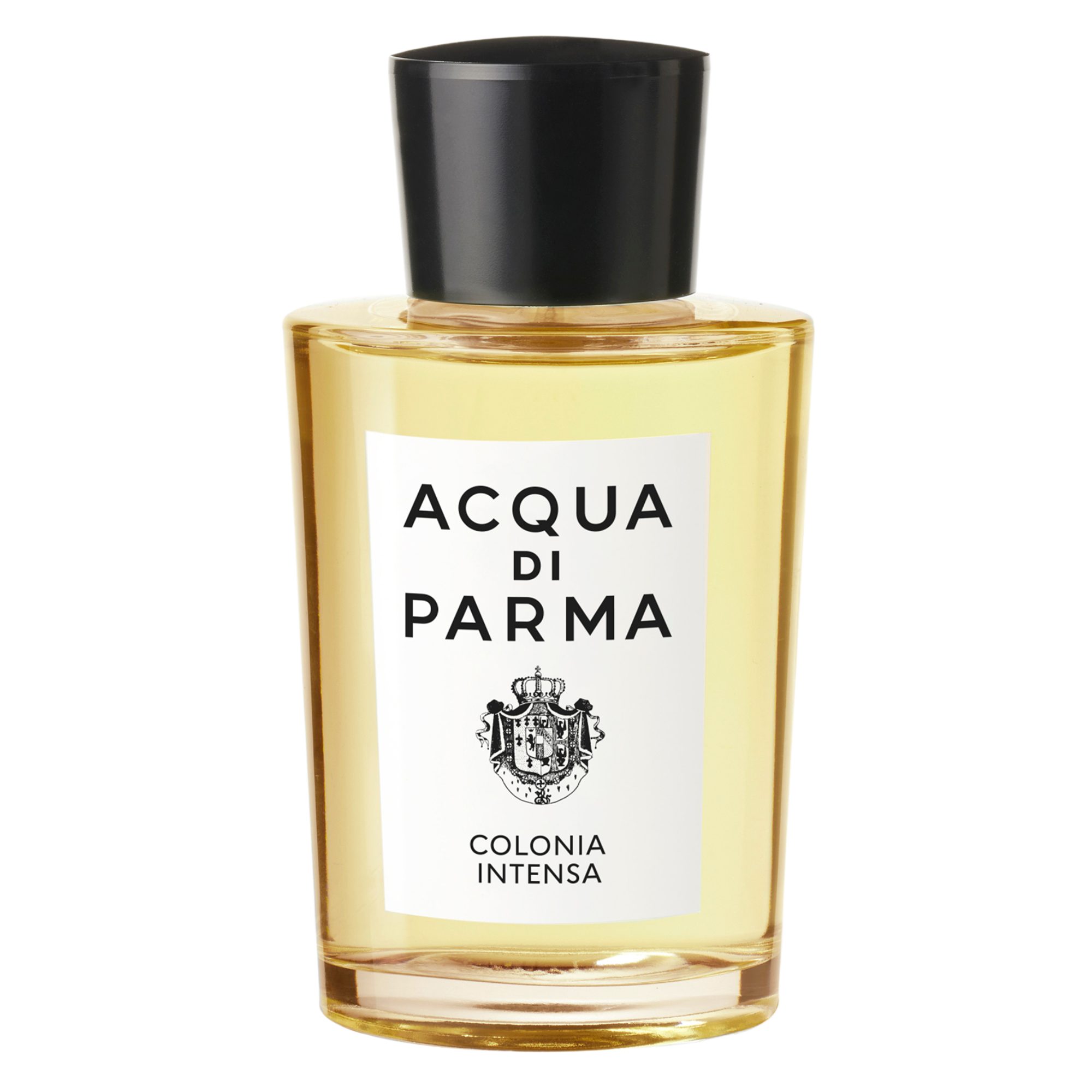 ACQUA DI PARMA COLONIA INTENSA Eau de Cologne (EdC)