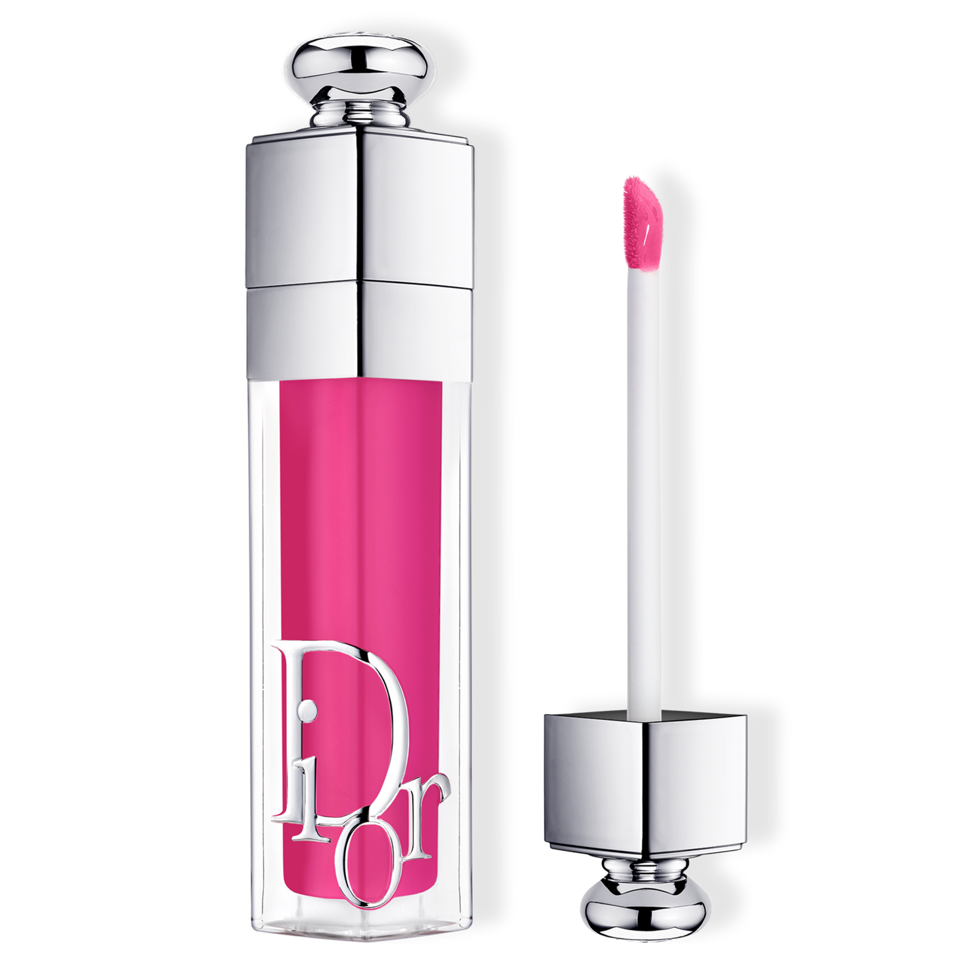 DIOR DIOR ADDICT LIP MAXIMIZER Lipgloss DIOR DIOR ADDICT LIP MAXIMIZER Lipgloss