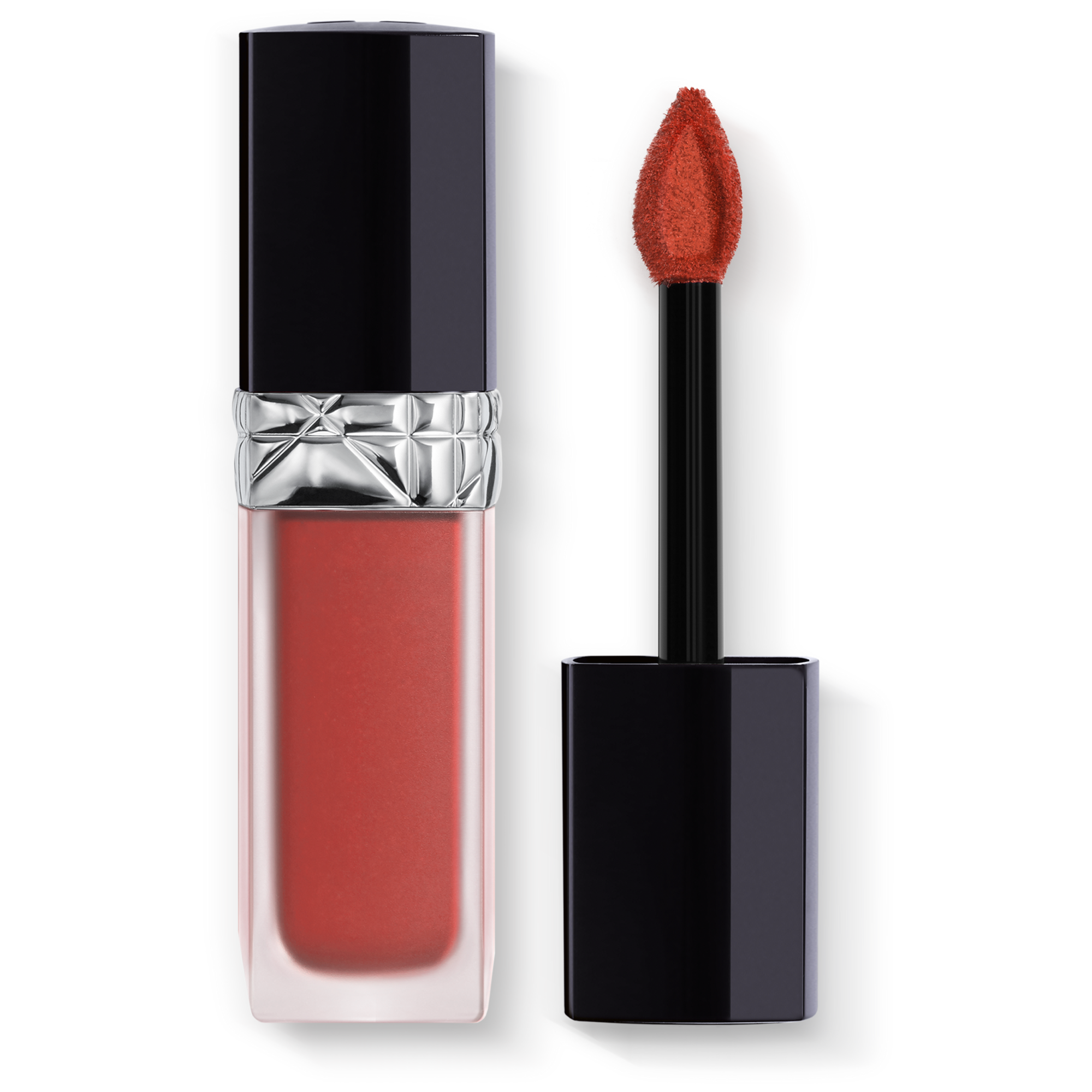 DIOR ROUGE DIOR Forever Liquid Lipstick DIOR ROUGE DIOR Forever Liquid Lipstick