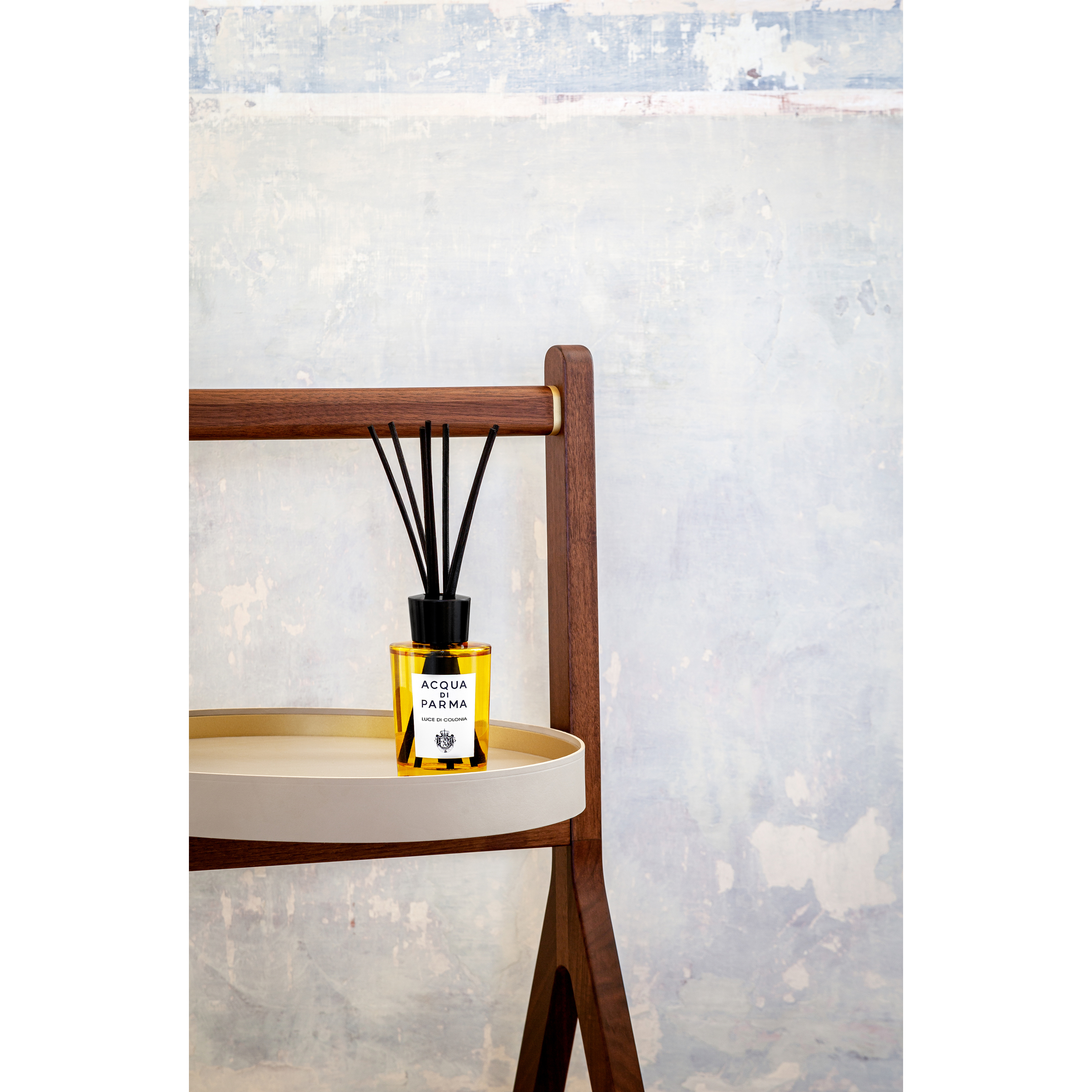 ACQUA DI PARMA LUCE DI COLONIA Room Diffuser