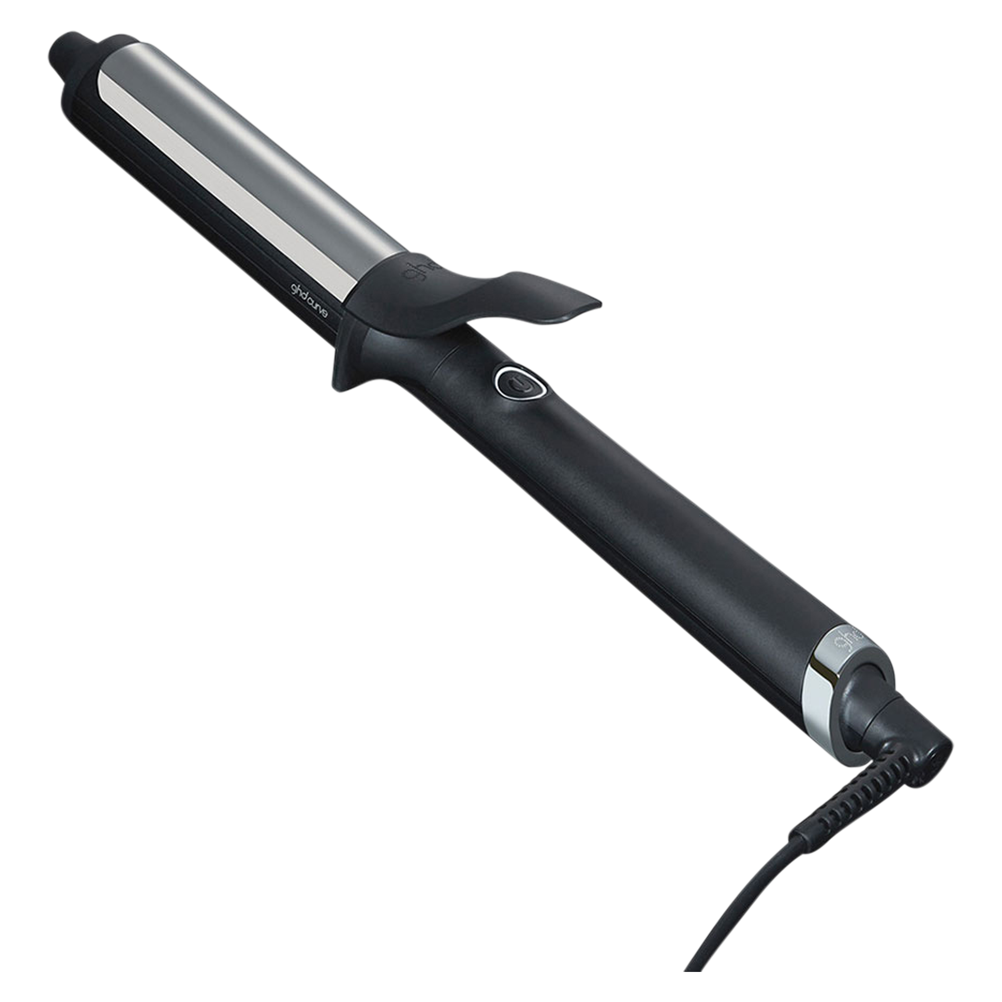ghd curve® soft curl tong Lockenstab