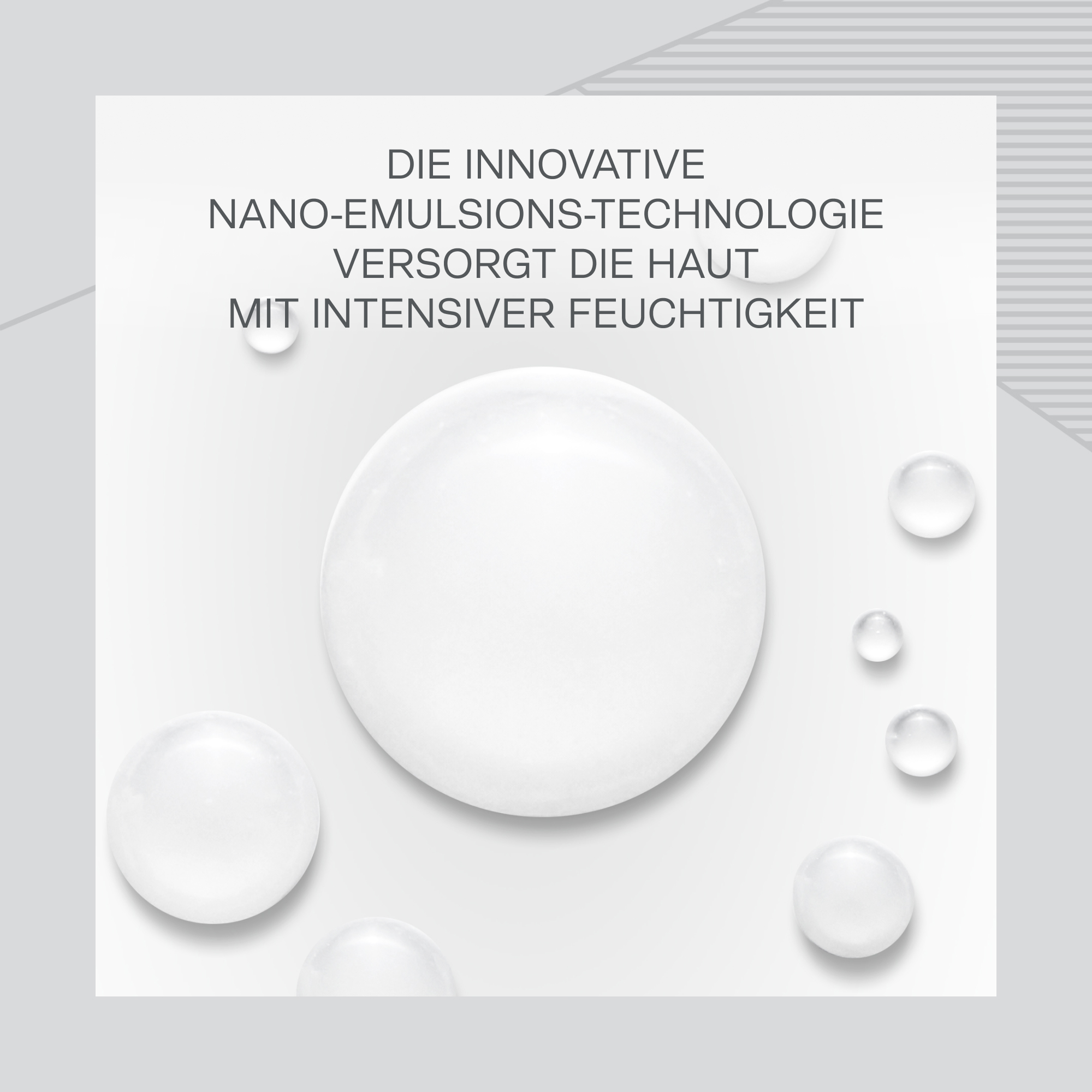 La Prairie Skin Caviar The Mist