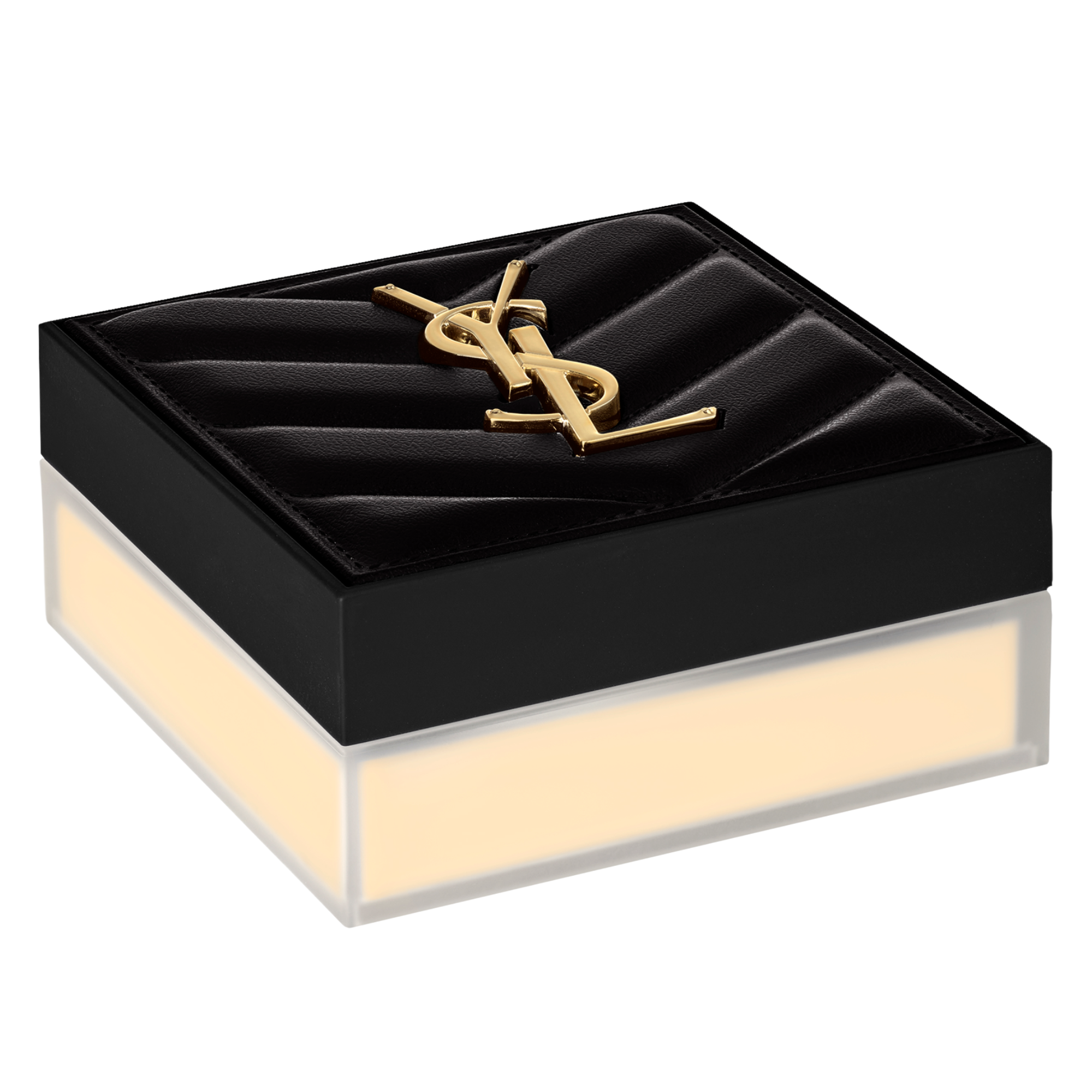 Yves Saint Laurent All Hours Hyper Blur Loose Powder