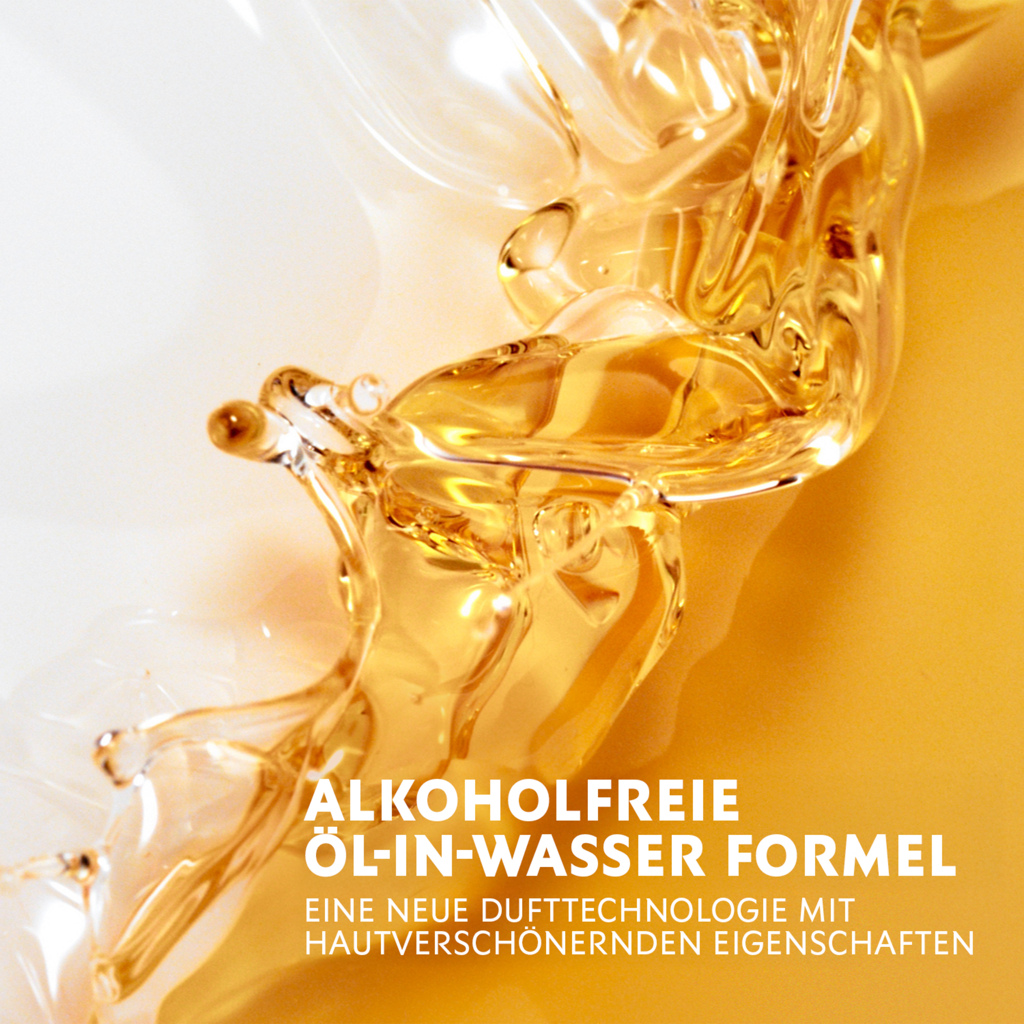 Yves Saint Laurent Libre L'Eau Nue Parfum de Peau