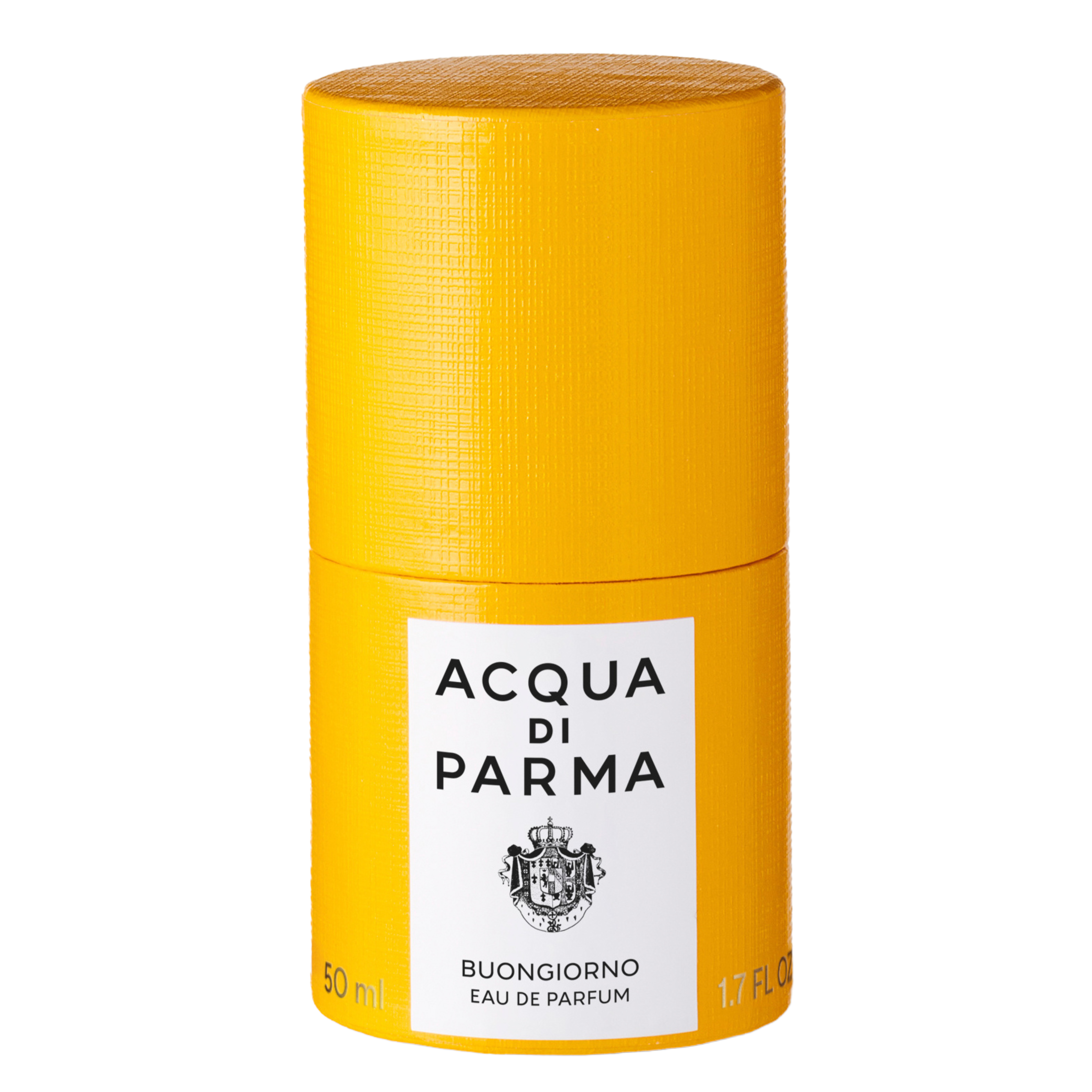 ACQUA DI PARMA BUONGIORNO Eau de Parfum (EdP)