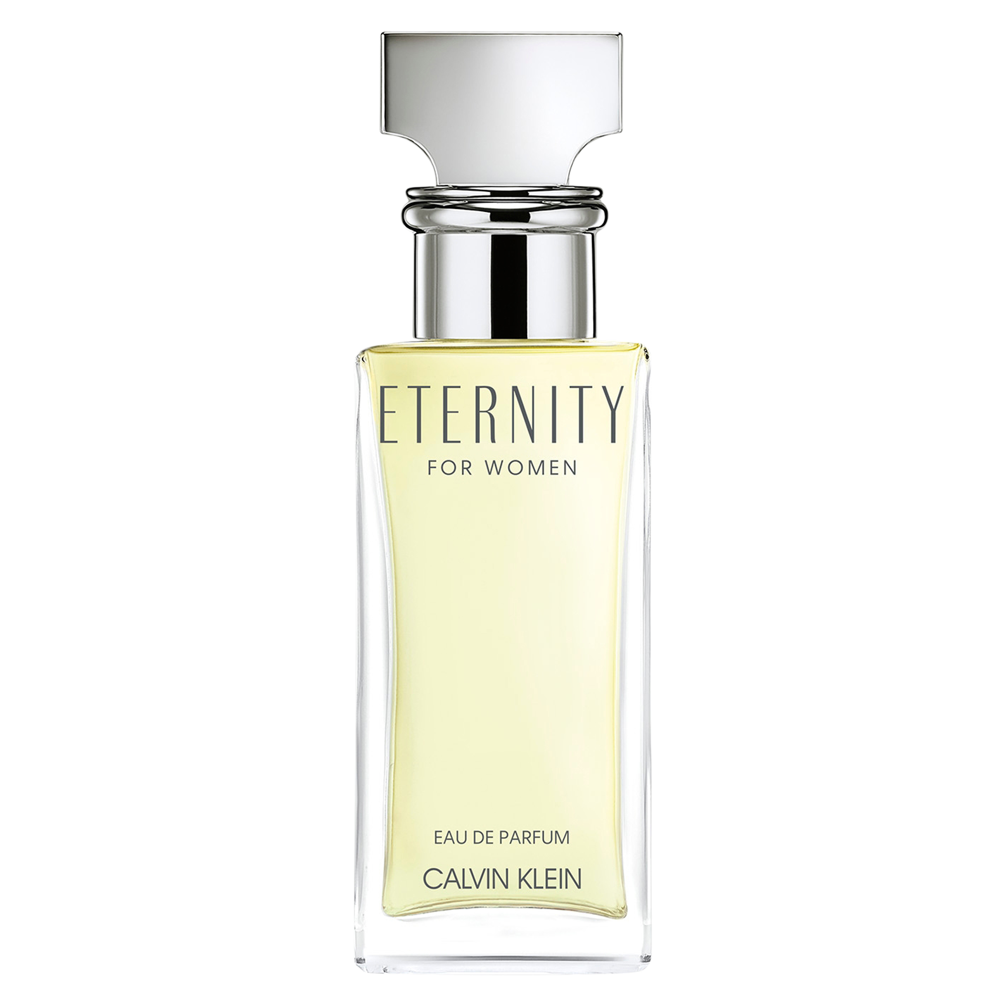 Calvin Klein Eternity for Women Eau de Parfum (EdP)