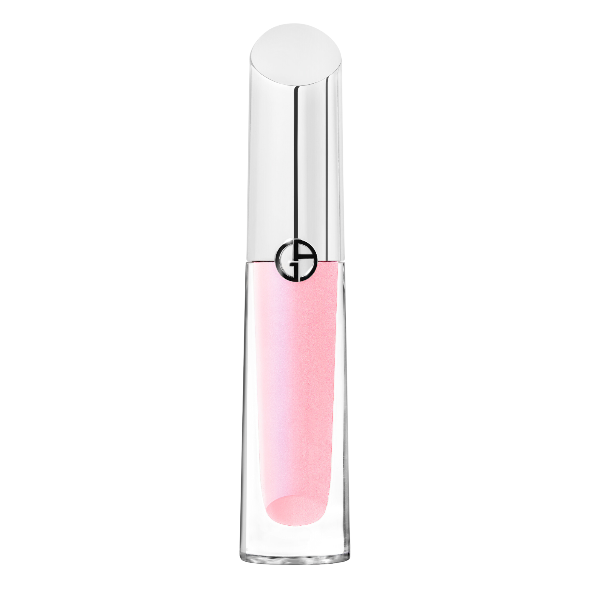 Armani Prisma Glass Lipgloss Armani Prisma Glass Lipgloss