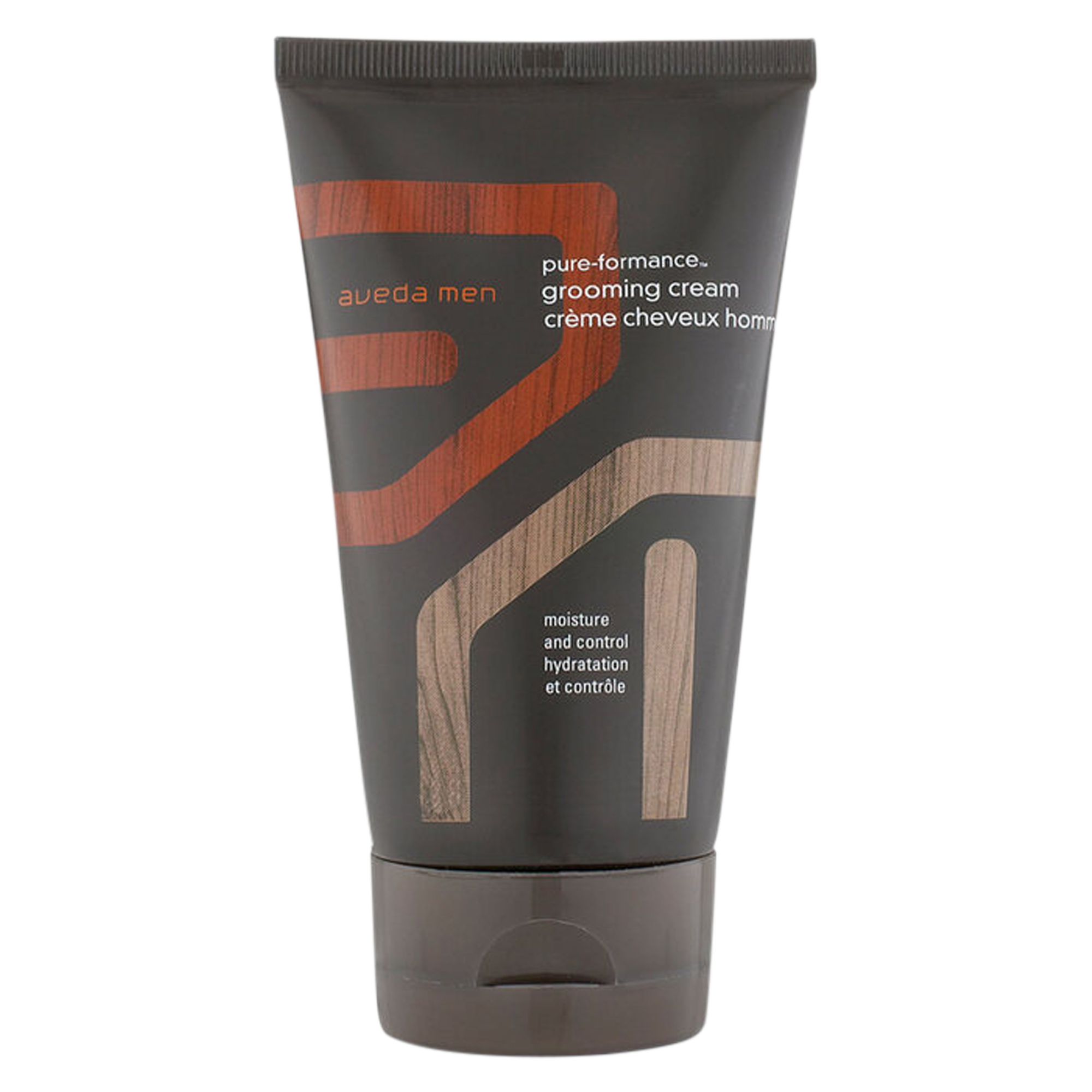 Aveda Aveda Men Pure-Formance Grooming Cream