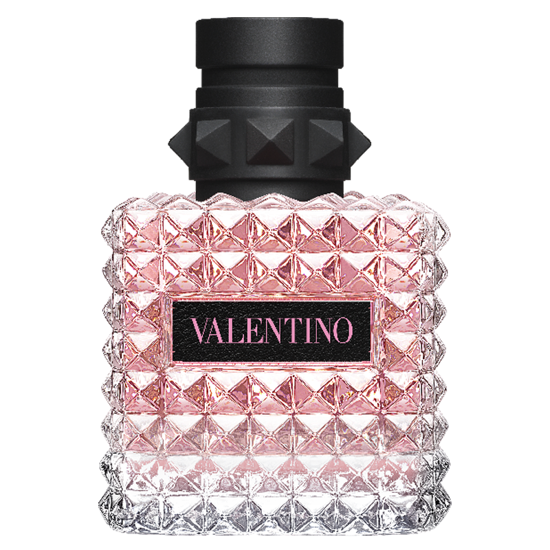 Valentino Donna Born in Roma Eau de Parfum (EdP)