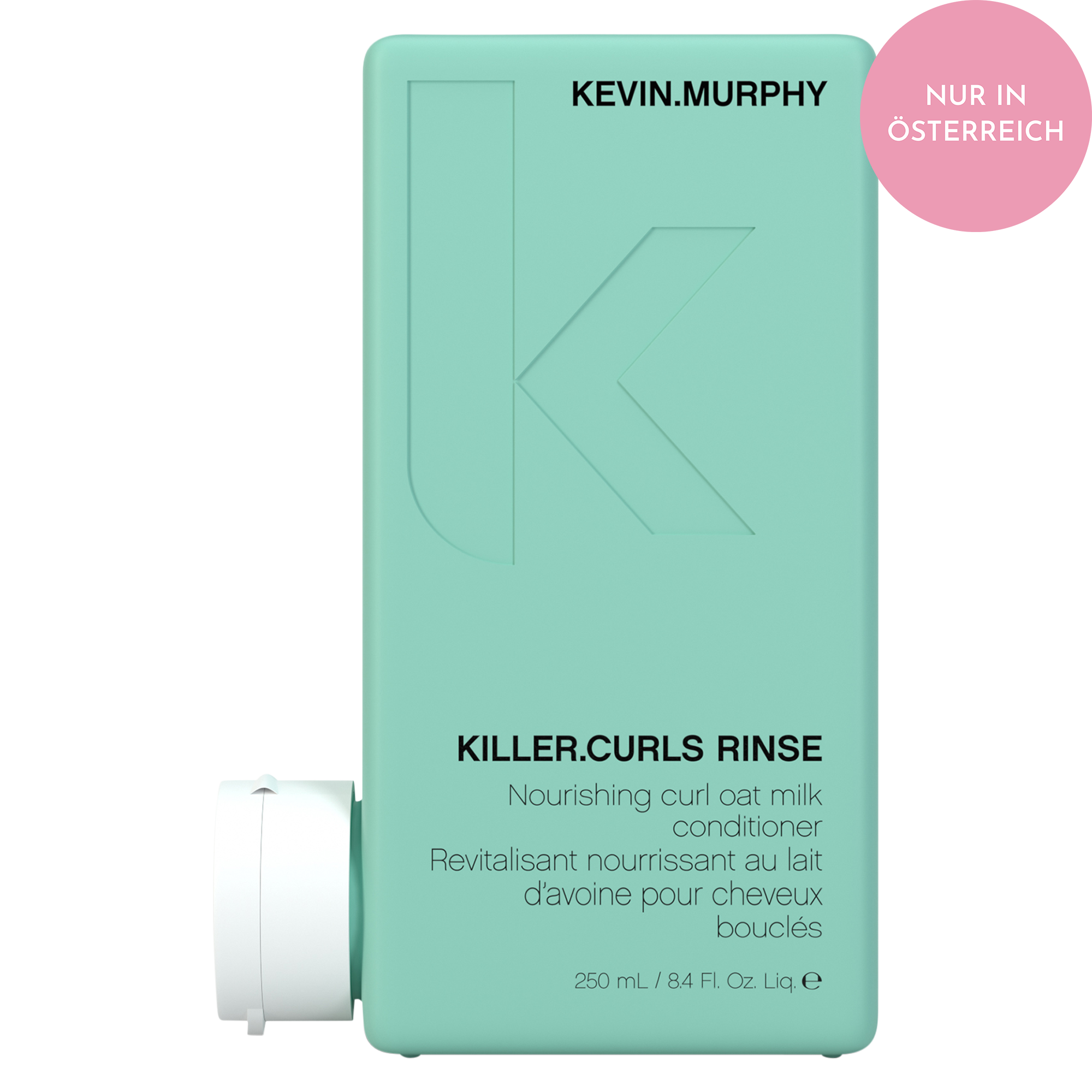 Kevin Murphy KILLER.RINSE Conditioner Kevin Murphy KILLER.RINSE Conditioner