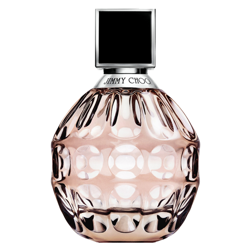 Jimmy Choo Pour Femme Eau de Parfum (EdP)