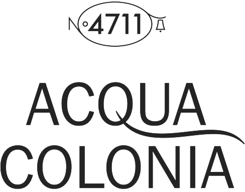 4711 Acqua Colonia