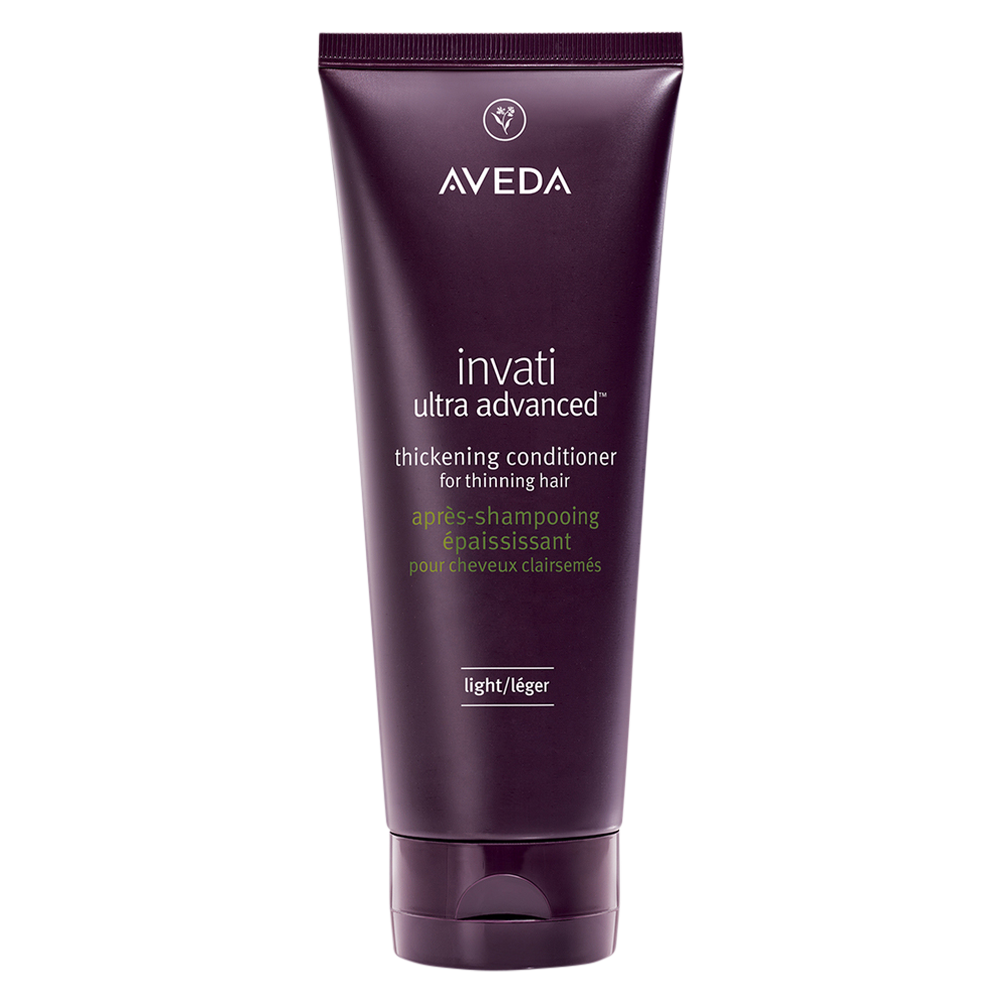 Aveda Invati Ultra Advanced Thickening Conditioner Light
