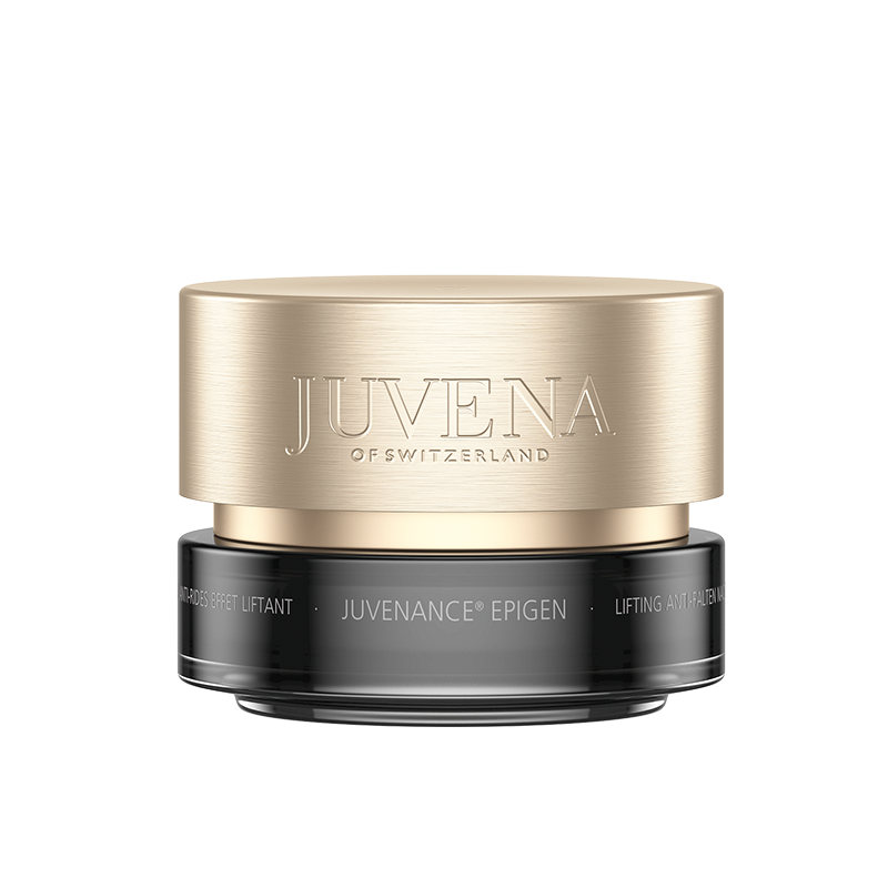 Juvena Juvenance Epigen Lifting Anti-Wrinkle Night Cream