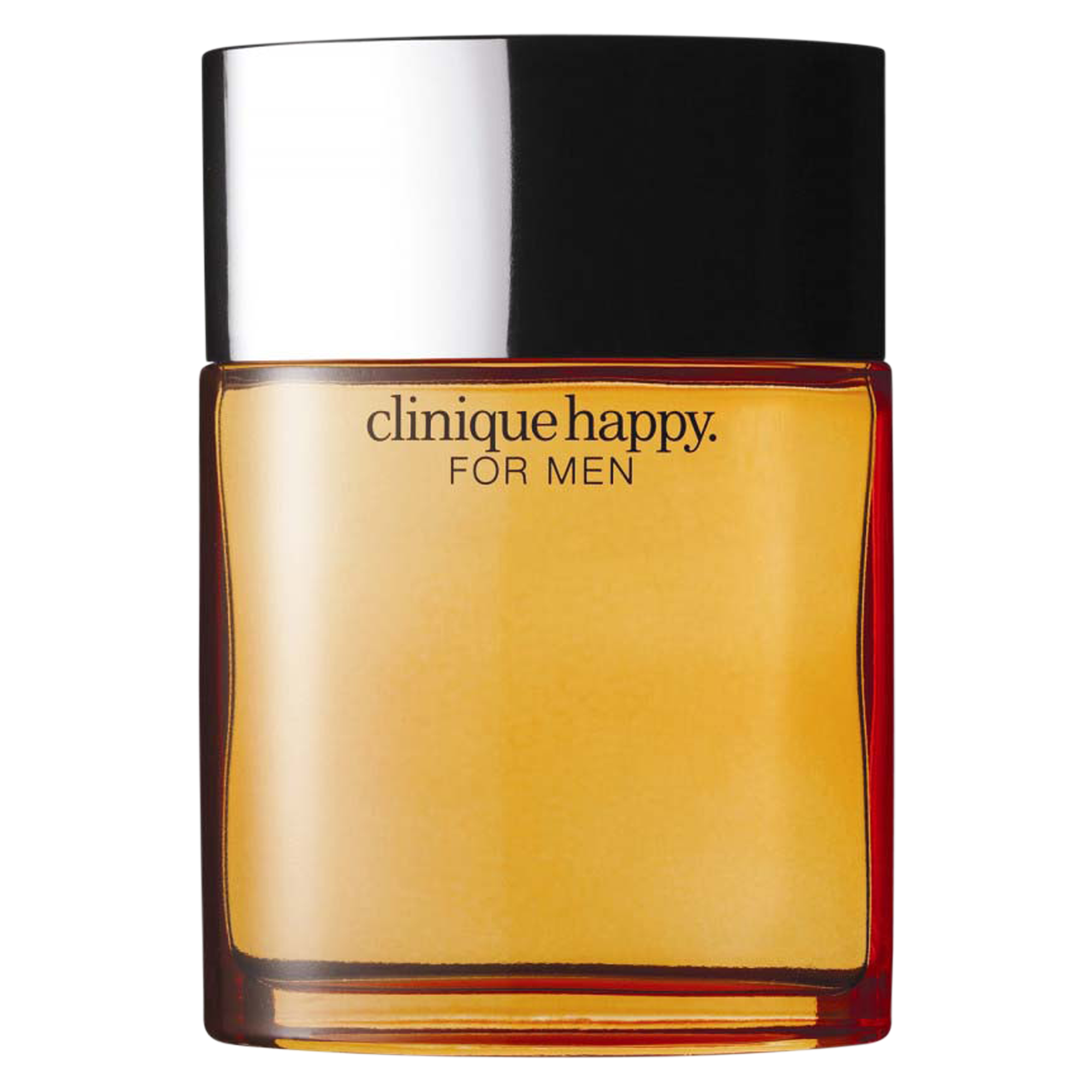 Clinique Happy For Men Eau de Cologne (EdC) Clinique Happy For Men Eau de Cologne (EdC)