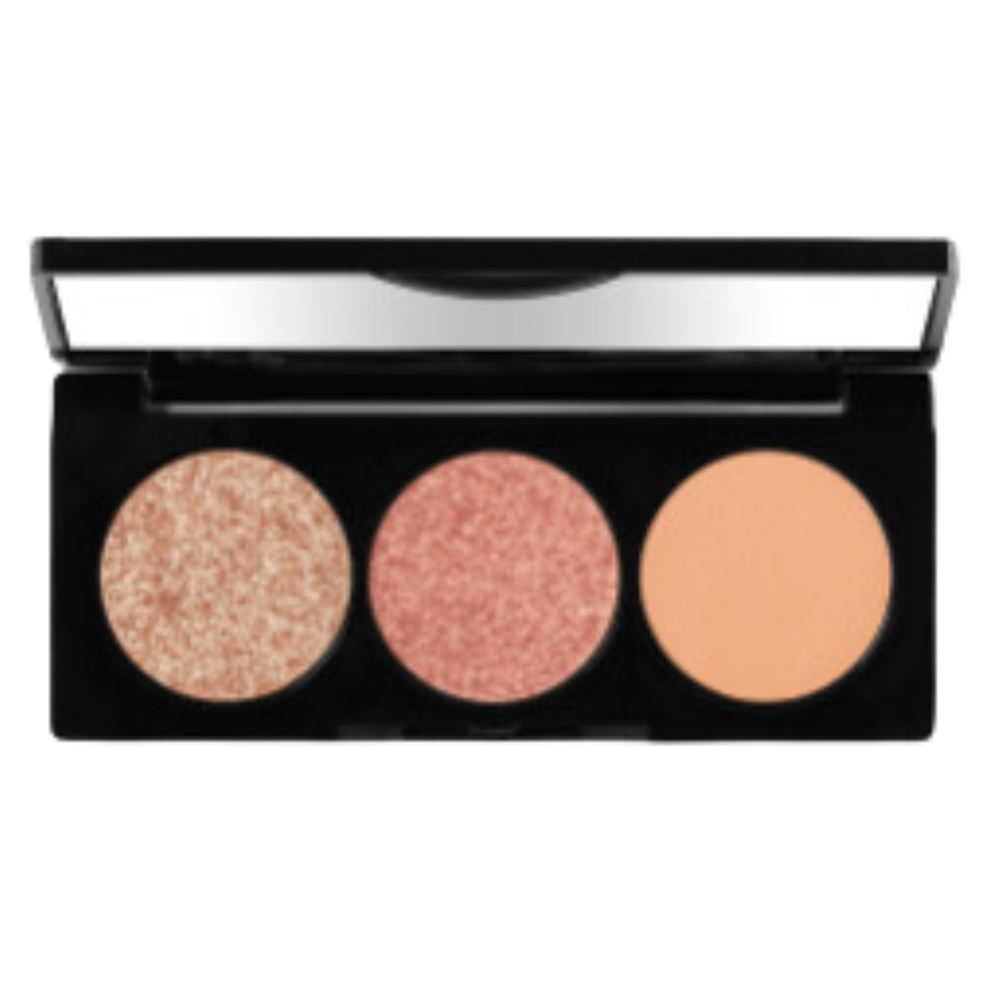 Bobbi Brown Eyes Essential Eyeshadow Trios