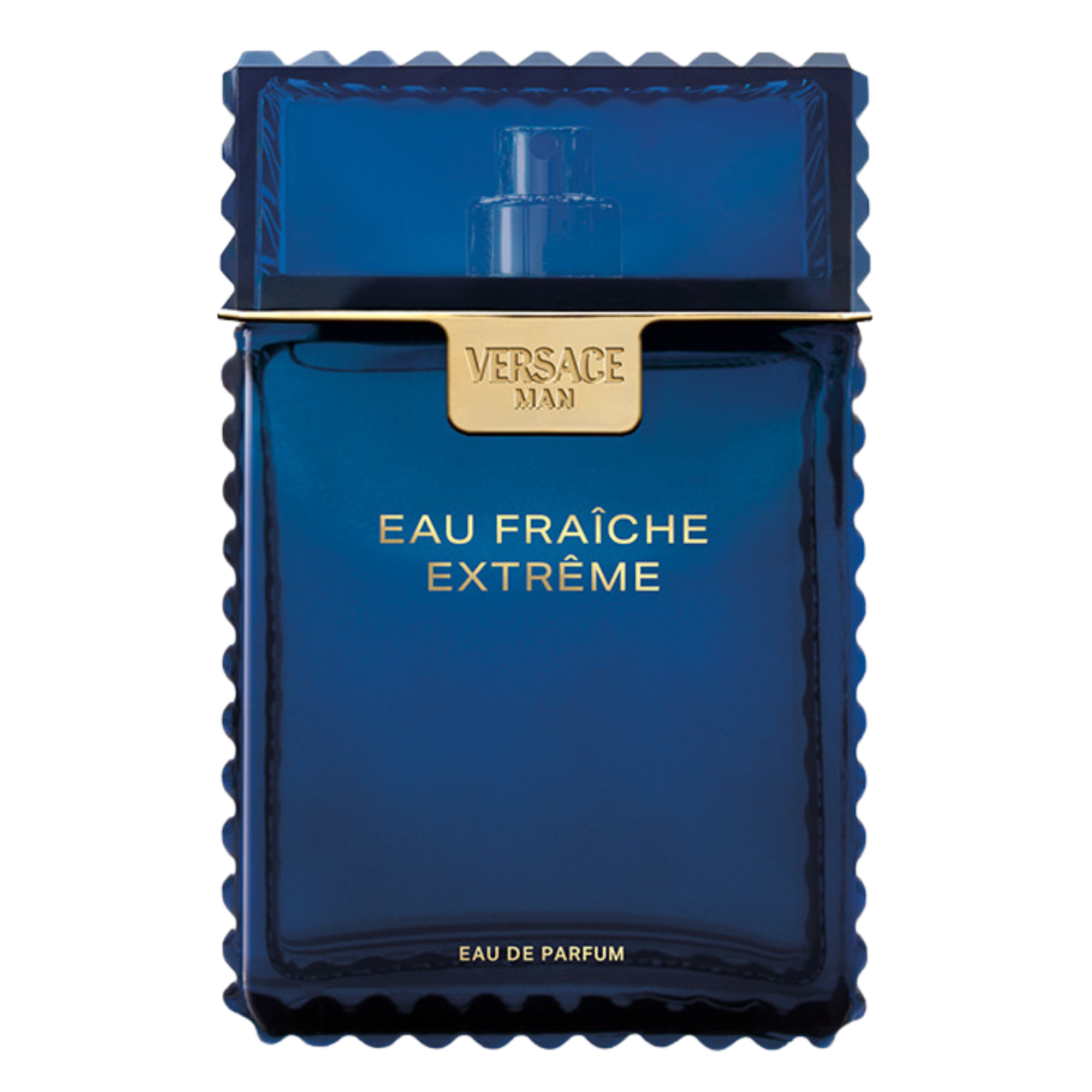Versace Eau Fraiche Extreme Eau de Parfum (EdP) Versace Eau Fraiche Extreme Eau de Parfum (EdP)
