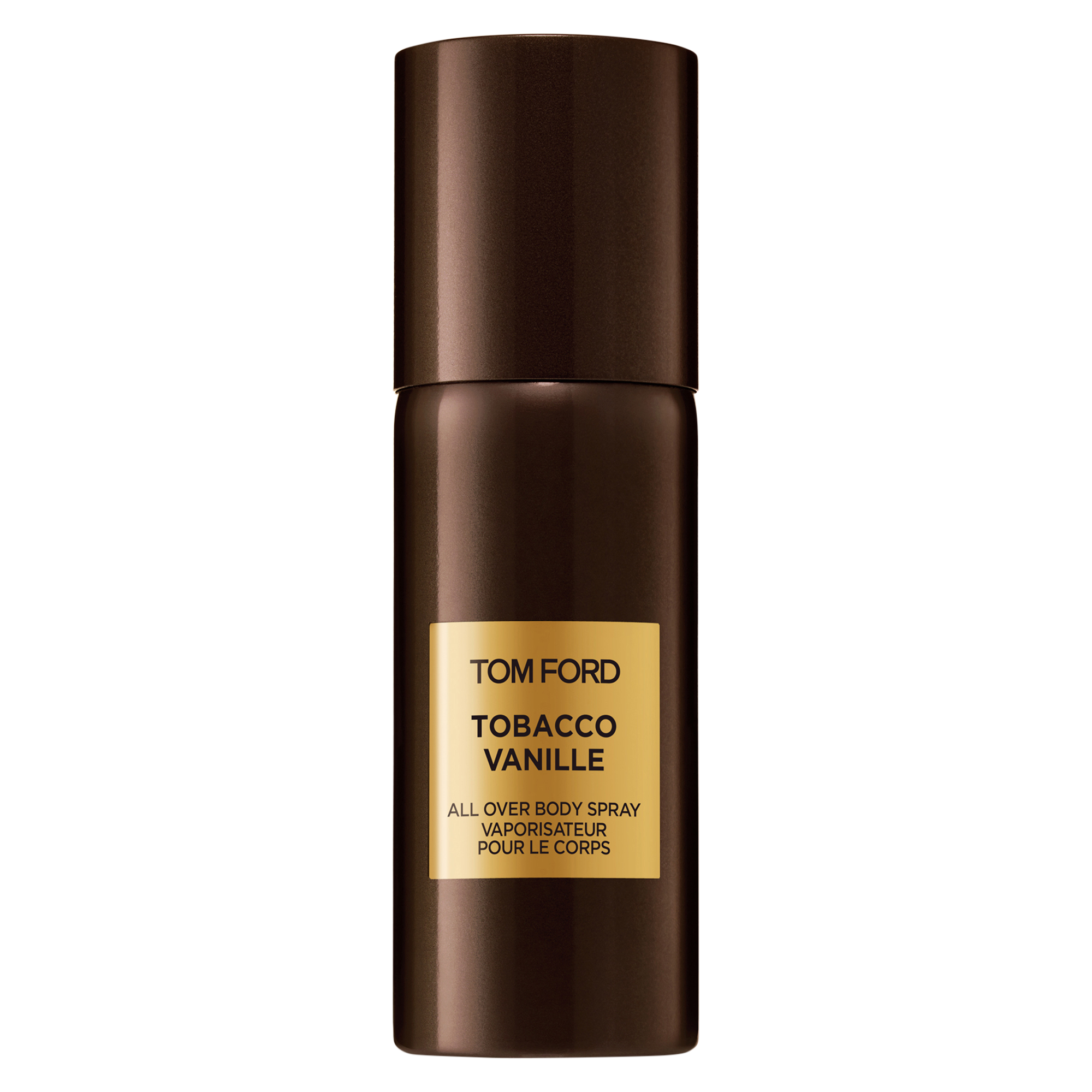 Tom Ford Private Blend Tobacco Vanille All Over Body Spray