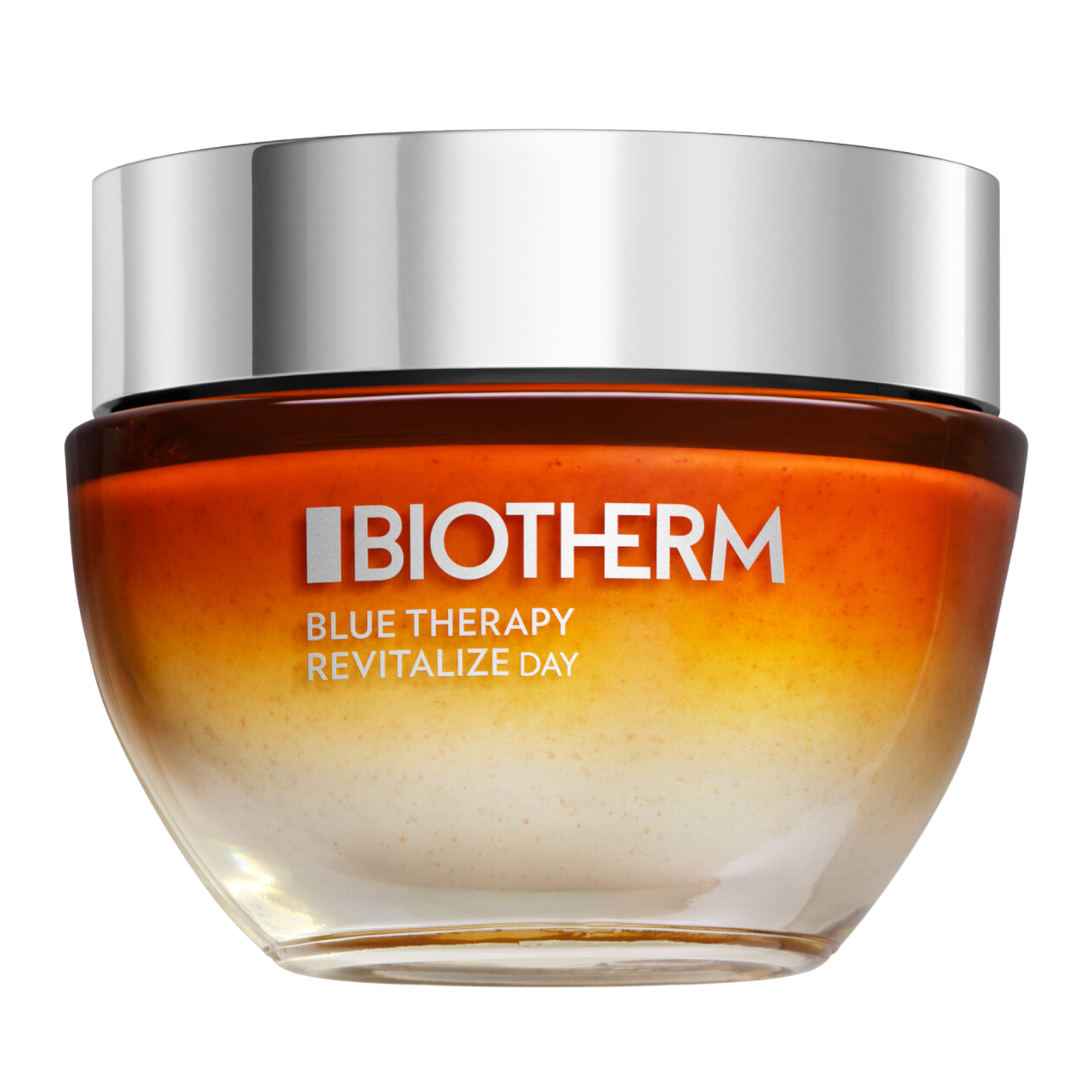 Biotherm Blue Therapy Revitalize Day Cream Biotherm Blue Therapy Revitalize Day Cream