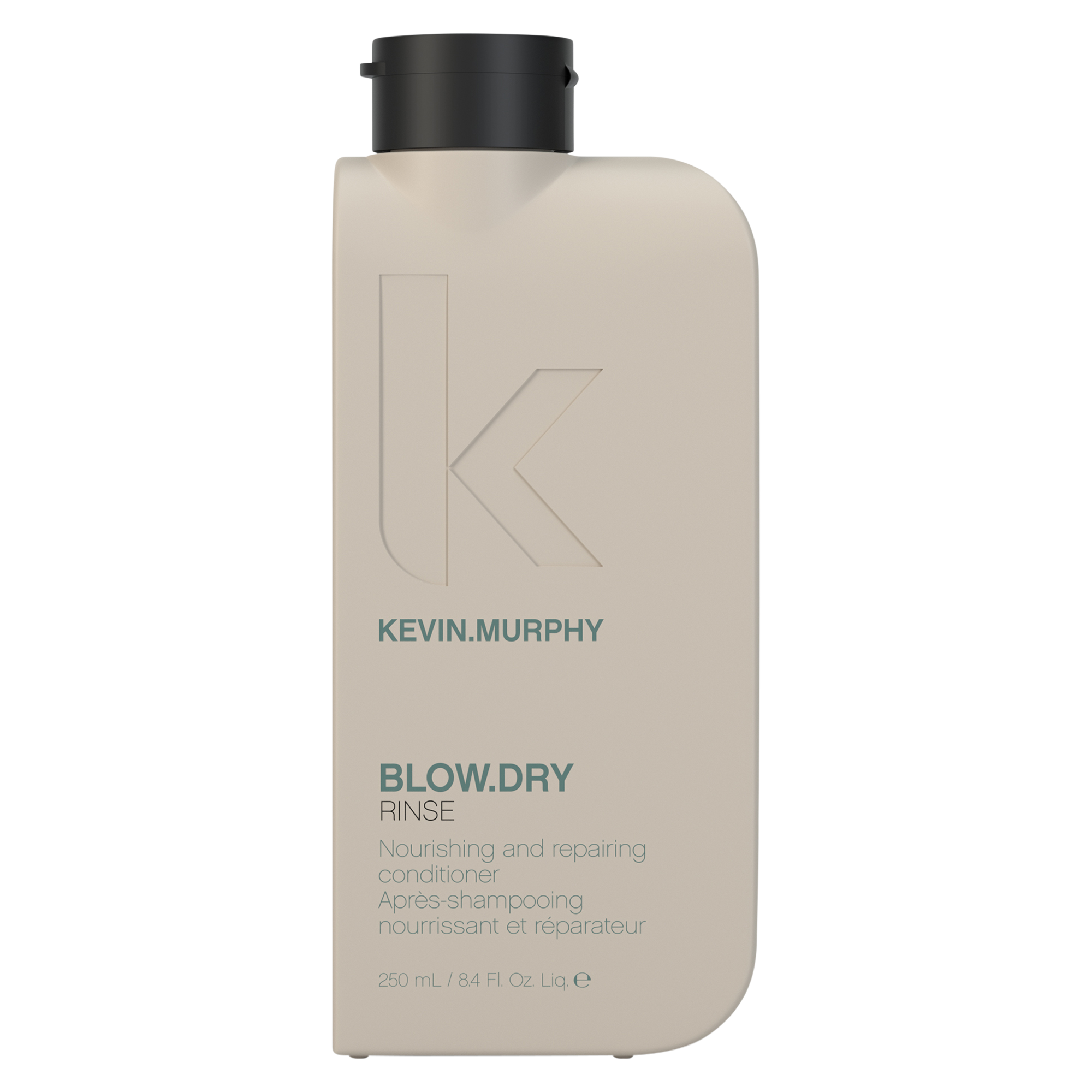 Kevin Murphy BLOW.DRY.RINSE Conditioner