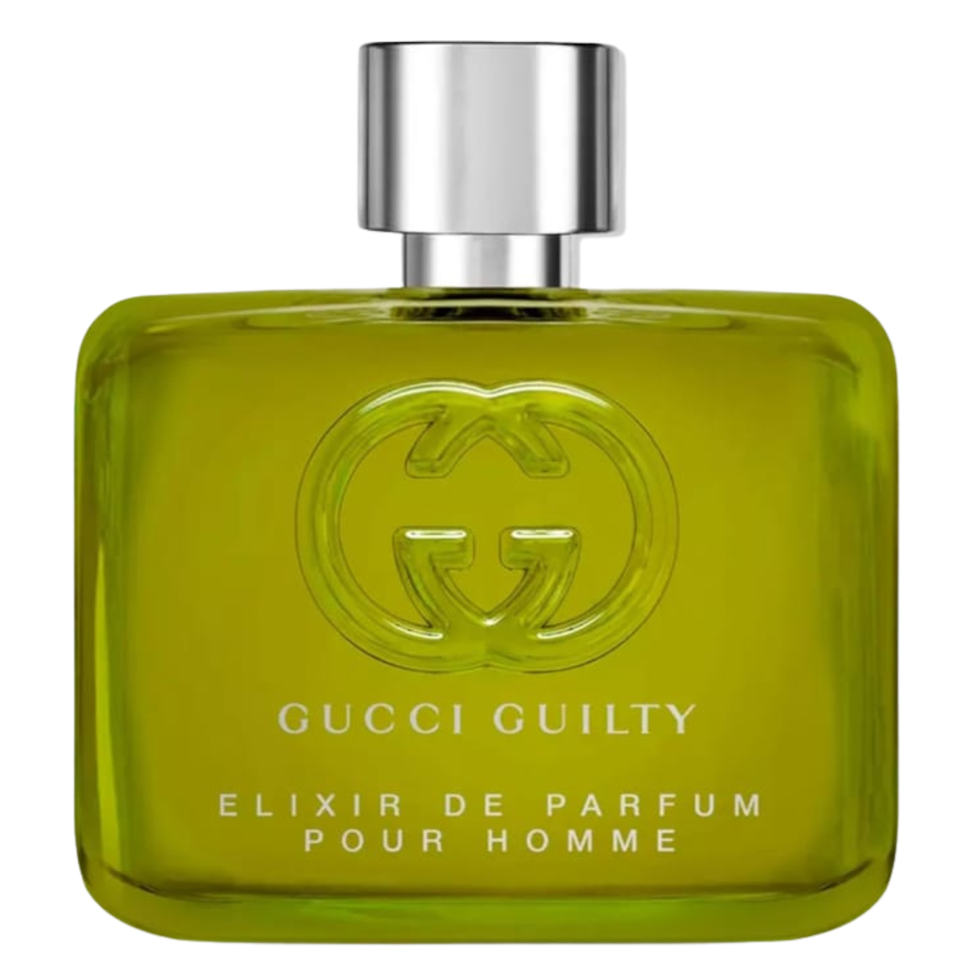 Gucci Guilty Pour Homme Elixir Eau de Parfum (EdP)