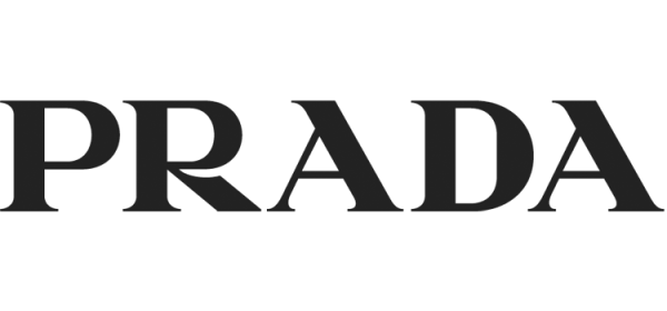 Prada Logo