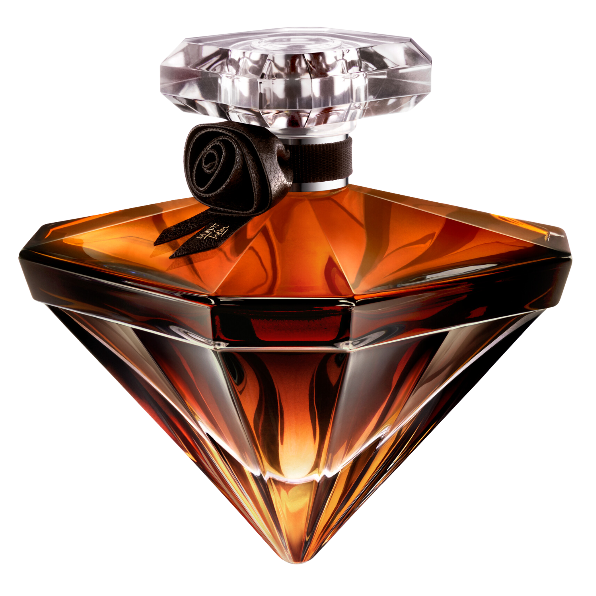 Lancôme La Nuit Tresor Vanille Noir Eau de Parfum (EdP) Lancôme La Nuit Tresor Vanille Noir Eau de Parfum (EdP)