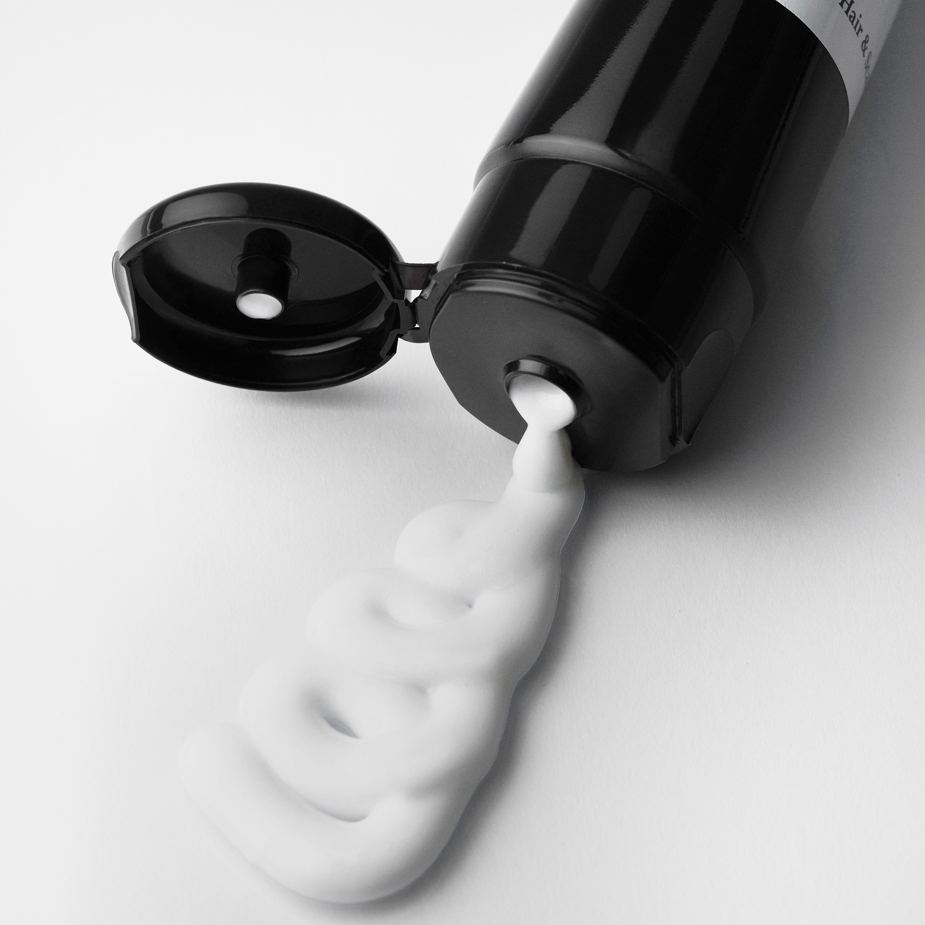 Hair Rituel by Sisley Curl Care Cream