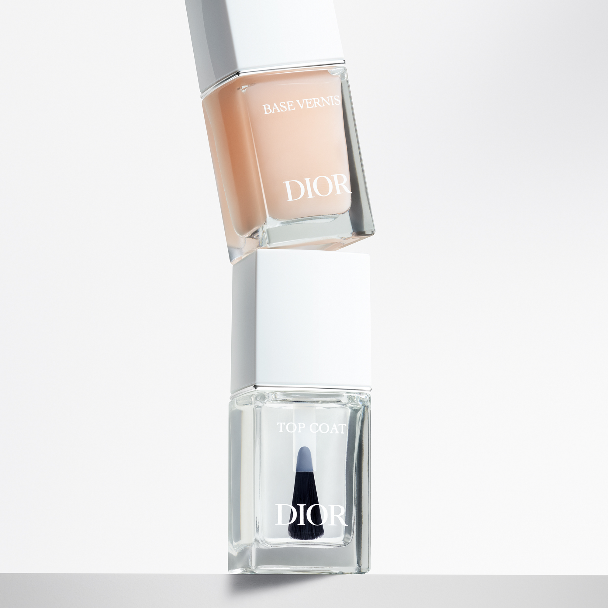 DIOR DIOR VERNIS Top Coat
