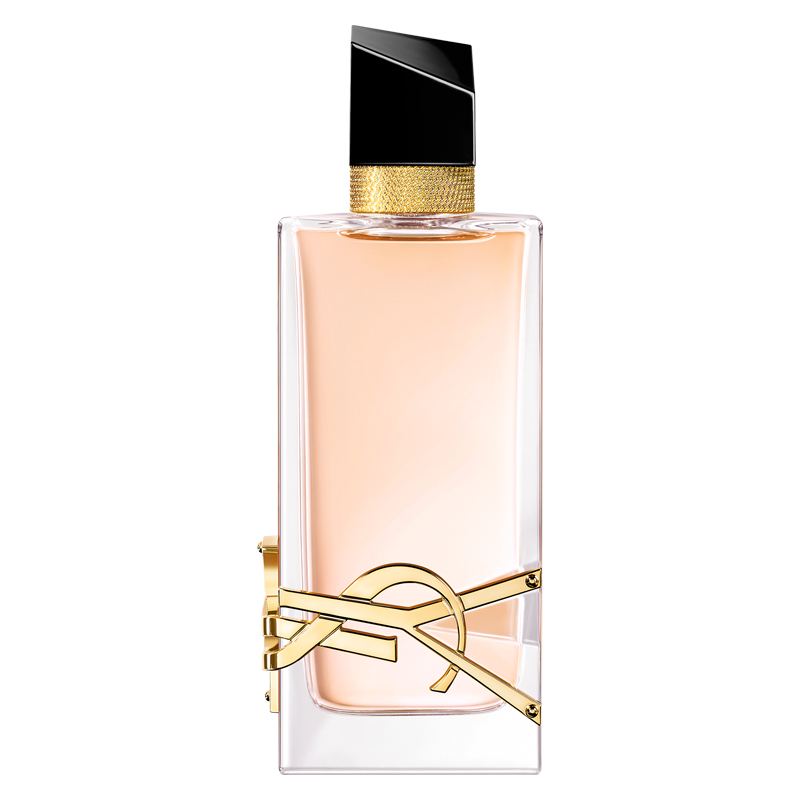 Yves Saint Laurent Libre Eau de Toilette (EdT)