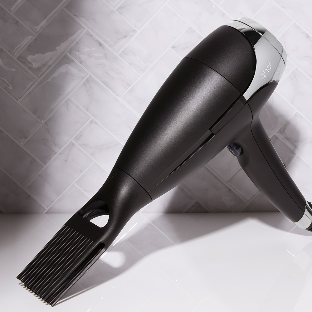 ghd professional comb nozzle Föhnaufsatz