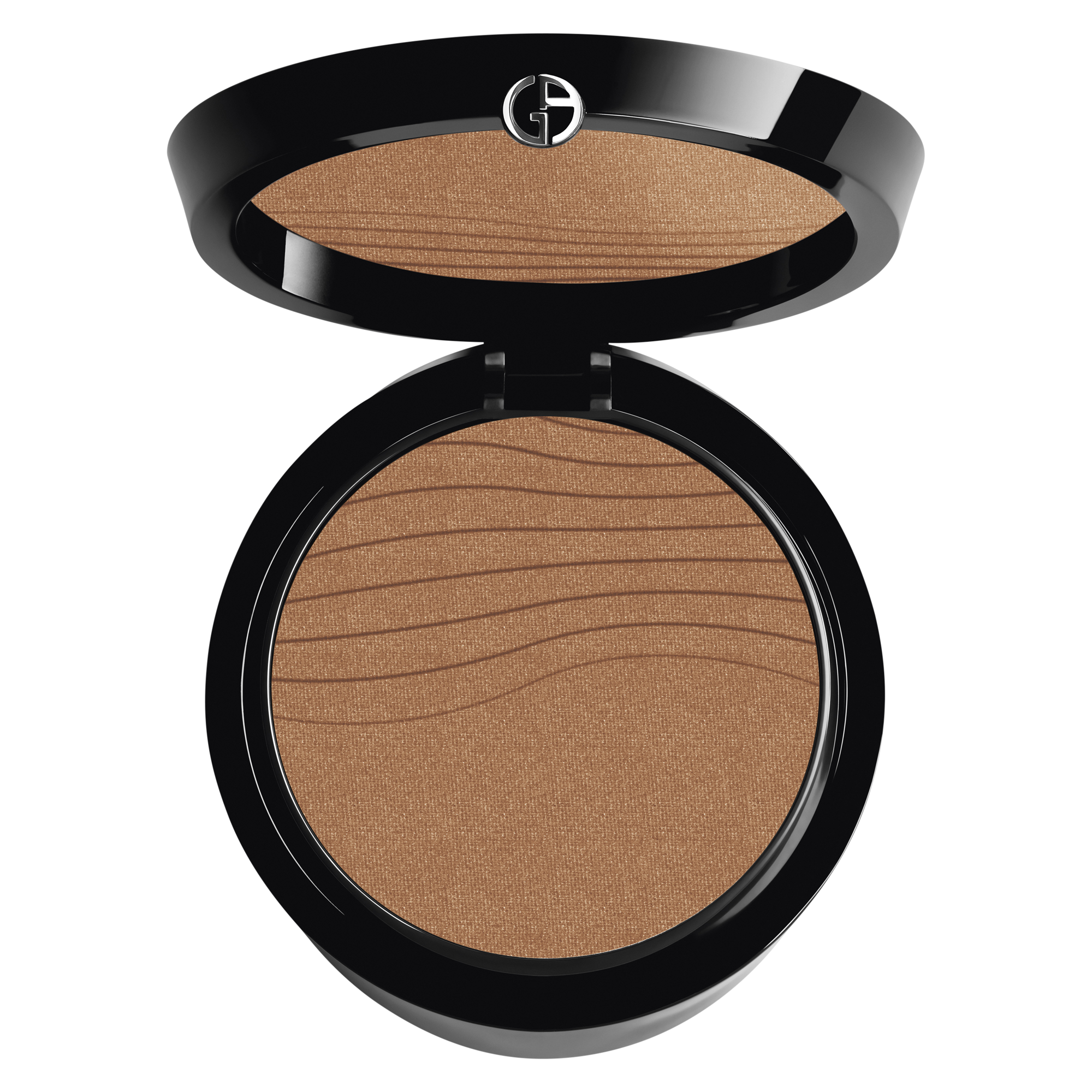 Armani Luminous Silk Compact Powder Armani Luminous Silk Compact Powder