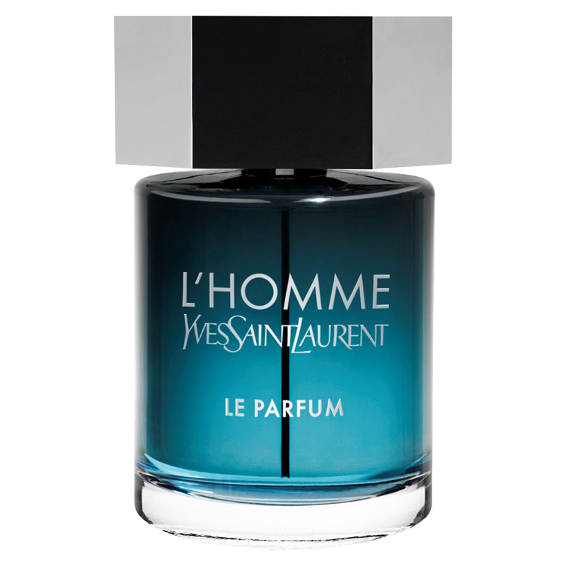Yves Saint Laurent L'Homme Le Parfum