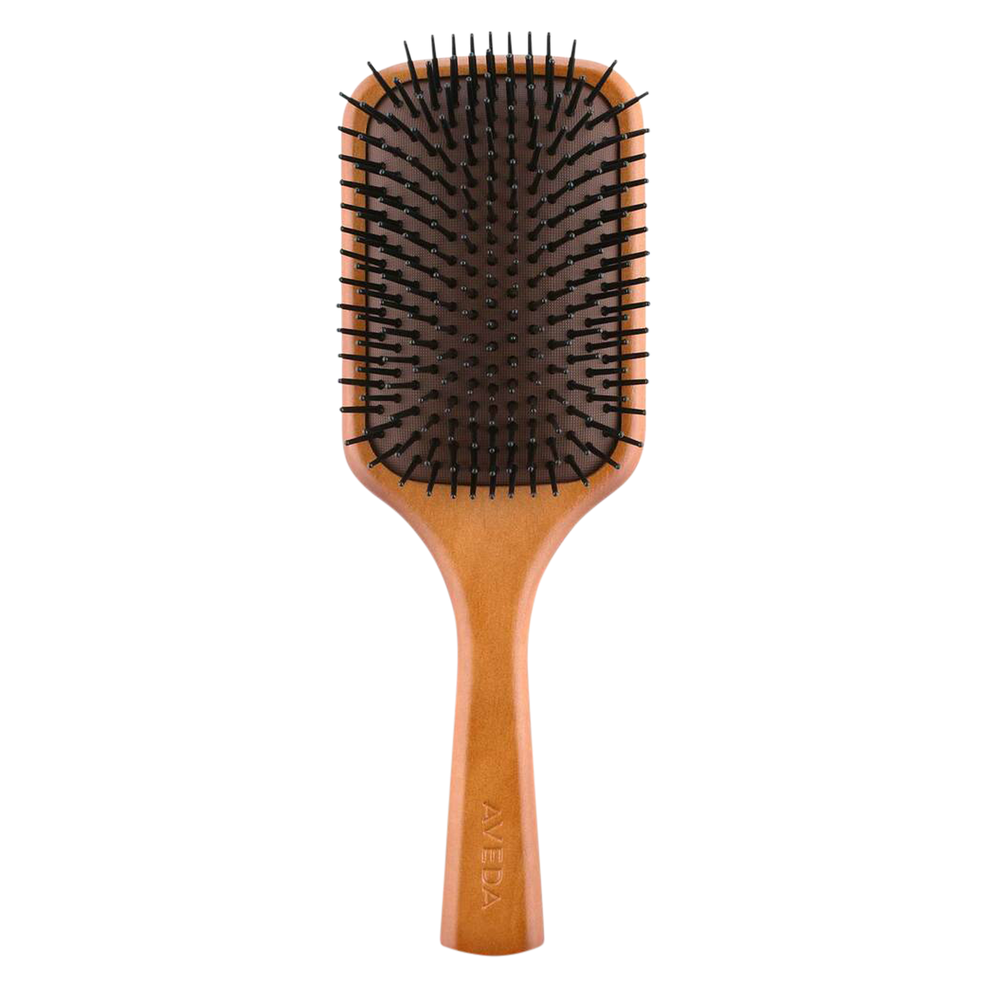 Aveda Brushes Paddle Brush