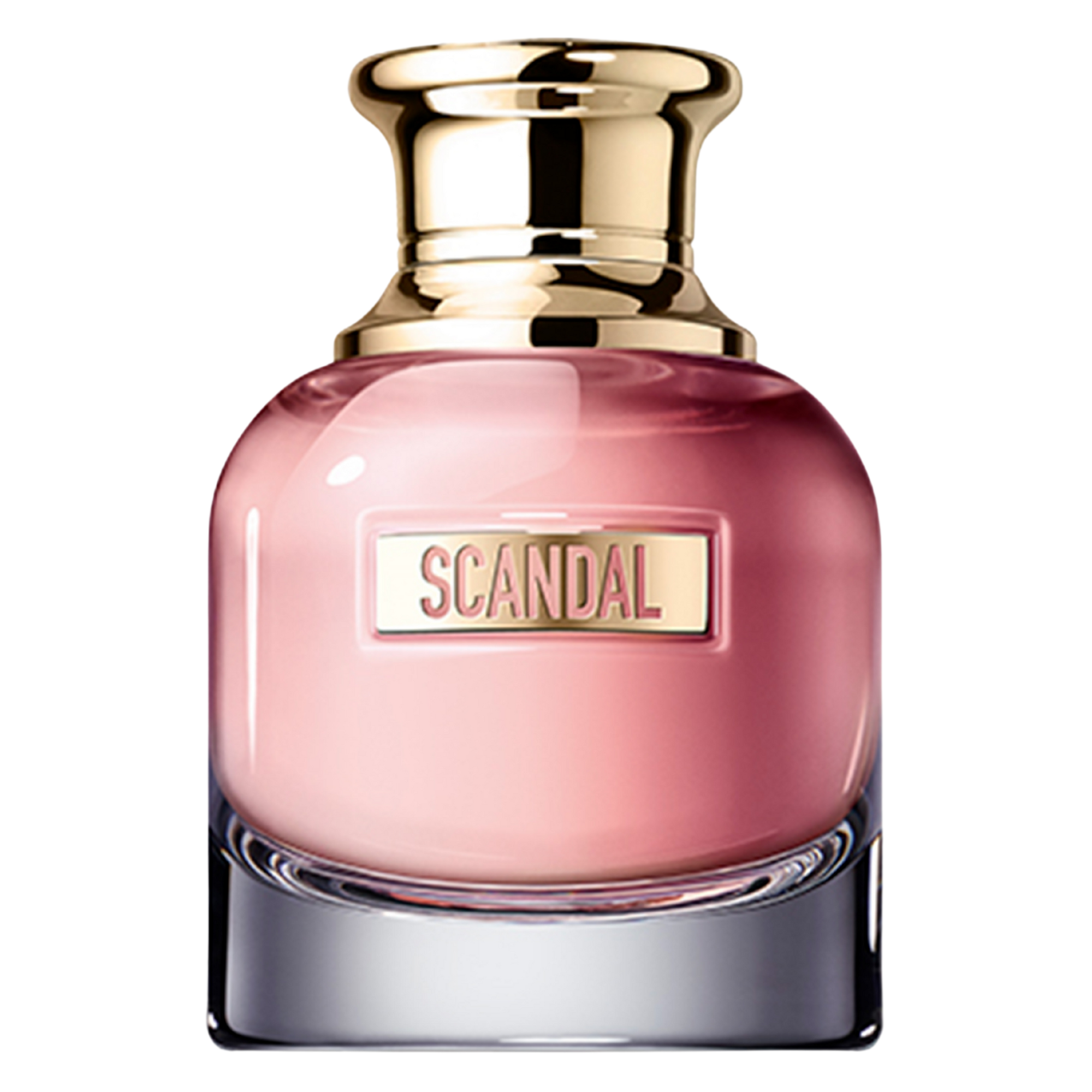 Jean Paul Gaultier Scandal Eau de Parfum (EdP)